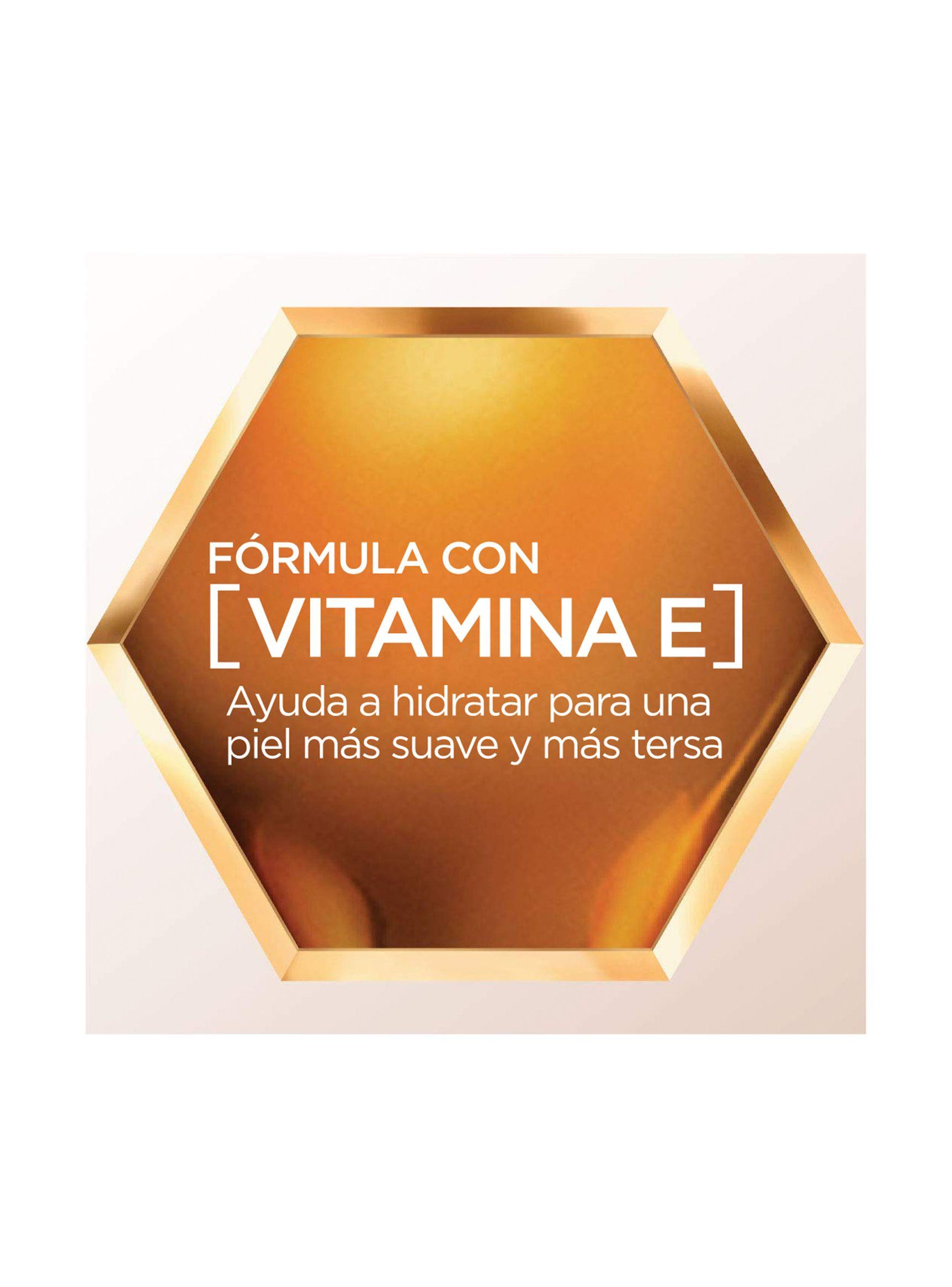 Autobronceante Sublime Bronze Iluminador Tono Medio 200 ml-2