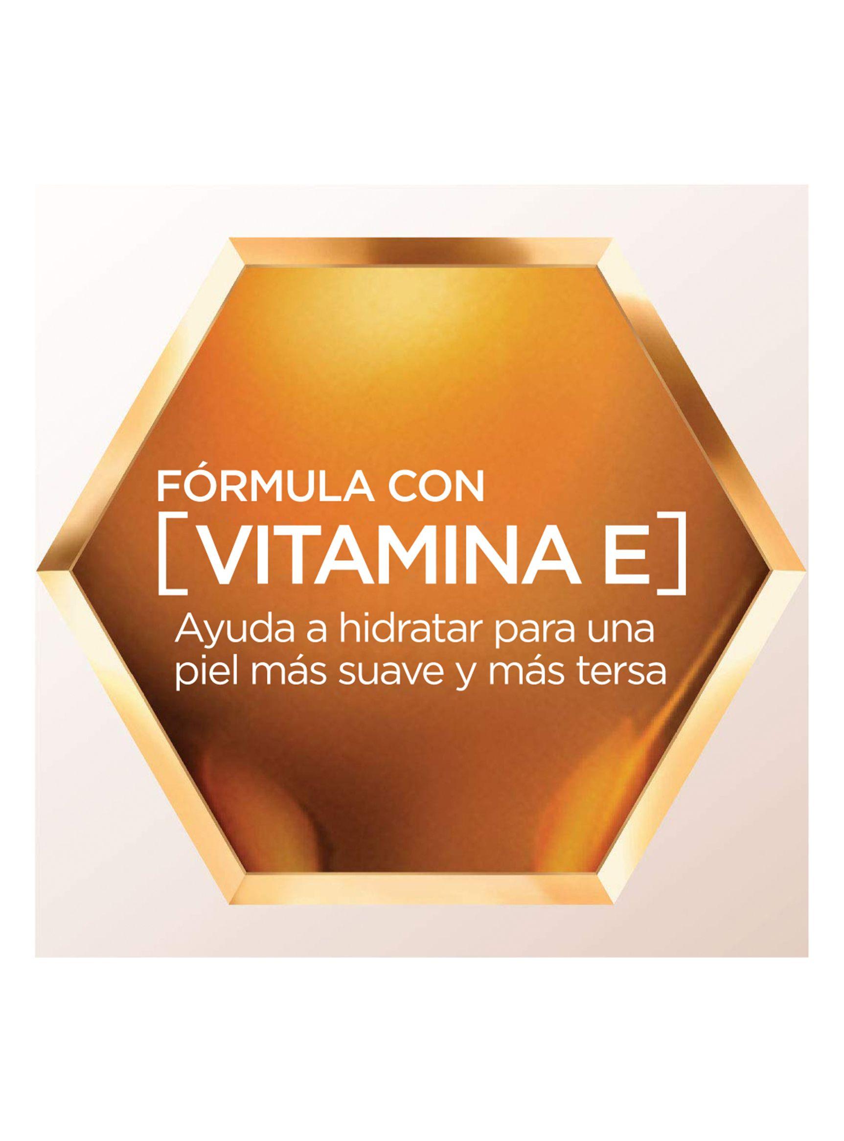 Autobronceante Sublime Bronze Loción Hidratante Tono Medio 236 ml-2