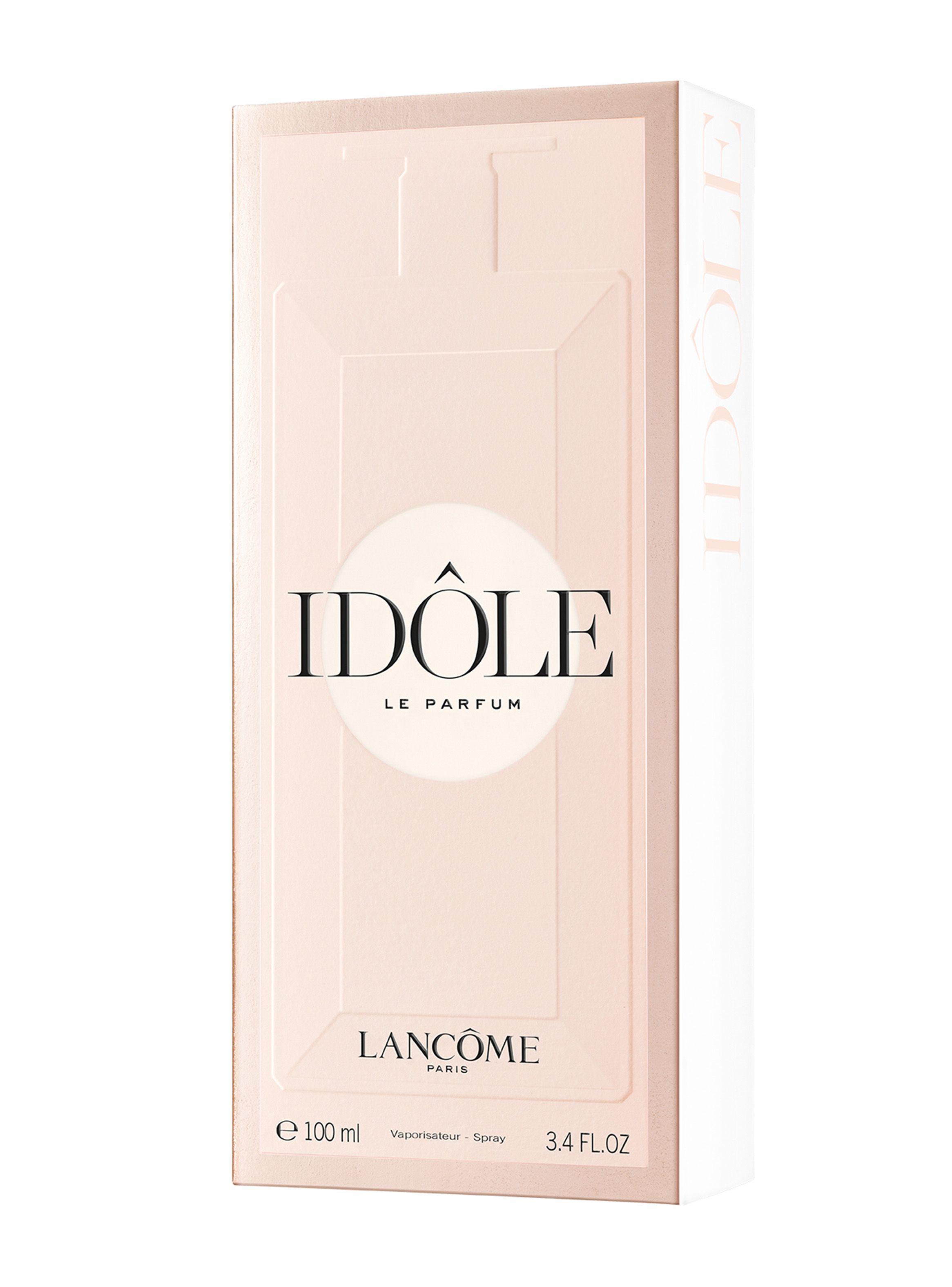 Perfume Lancôme Idôle EDP Mujer 100 ml-2