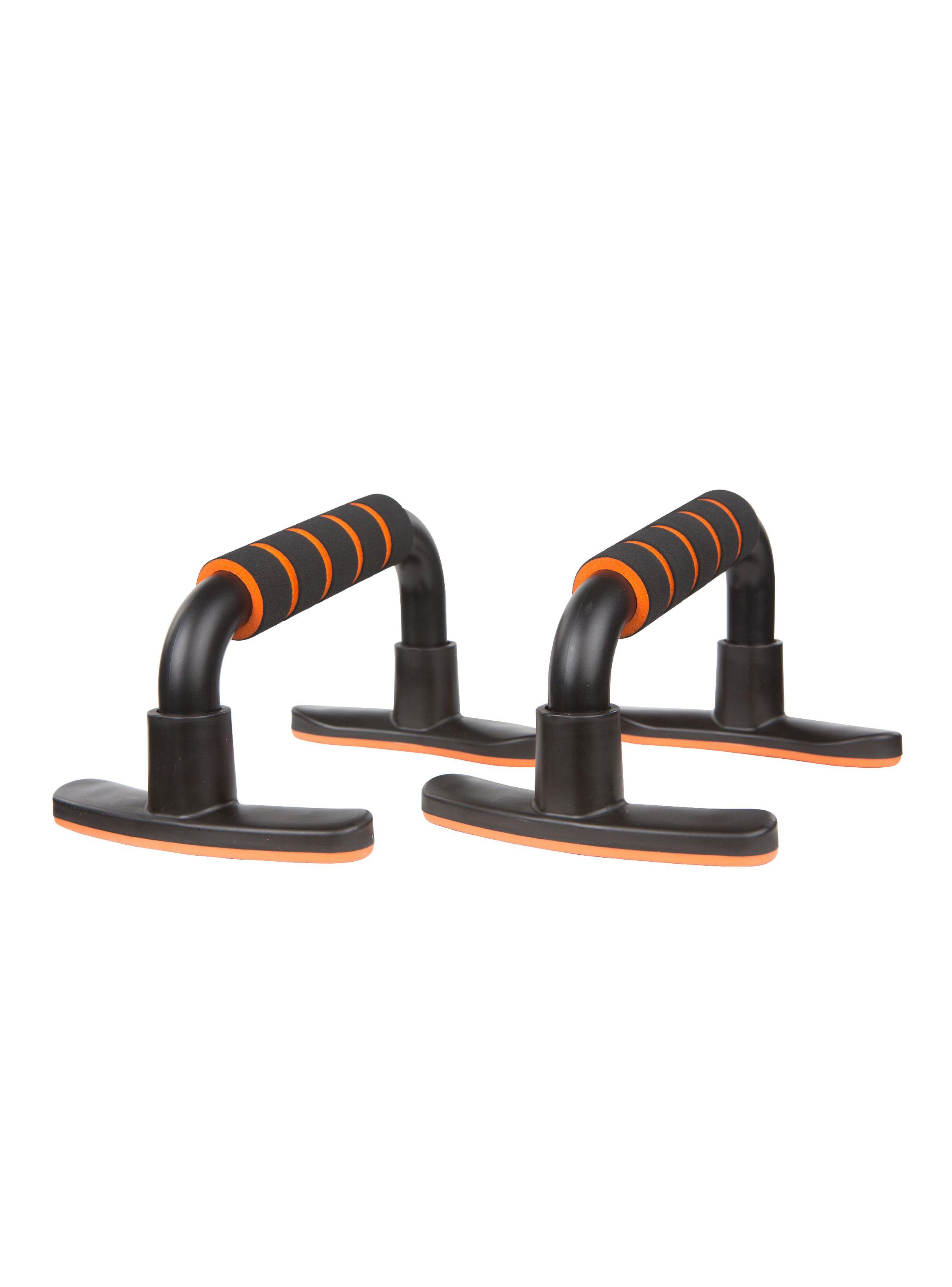 Barras Radost Push-Up-0