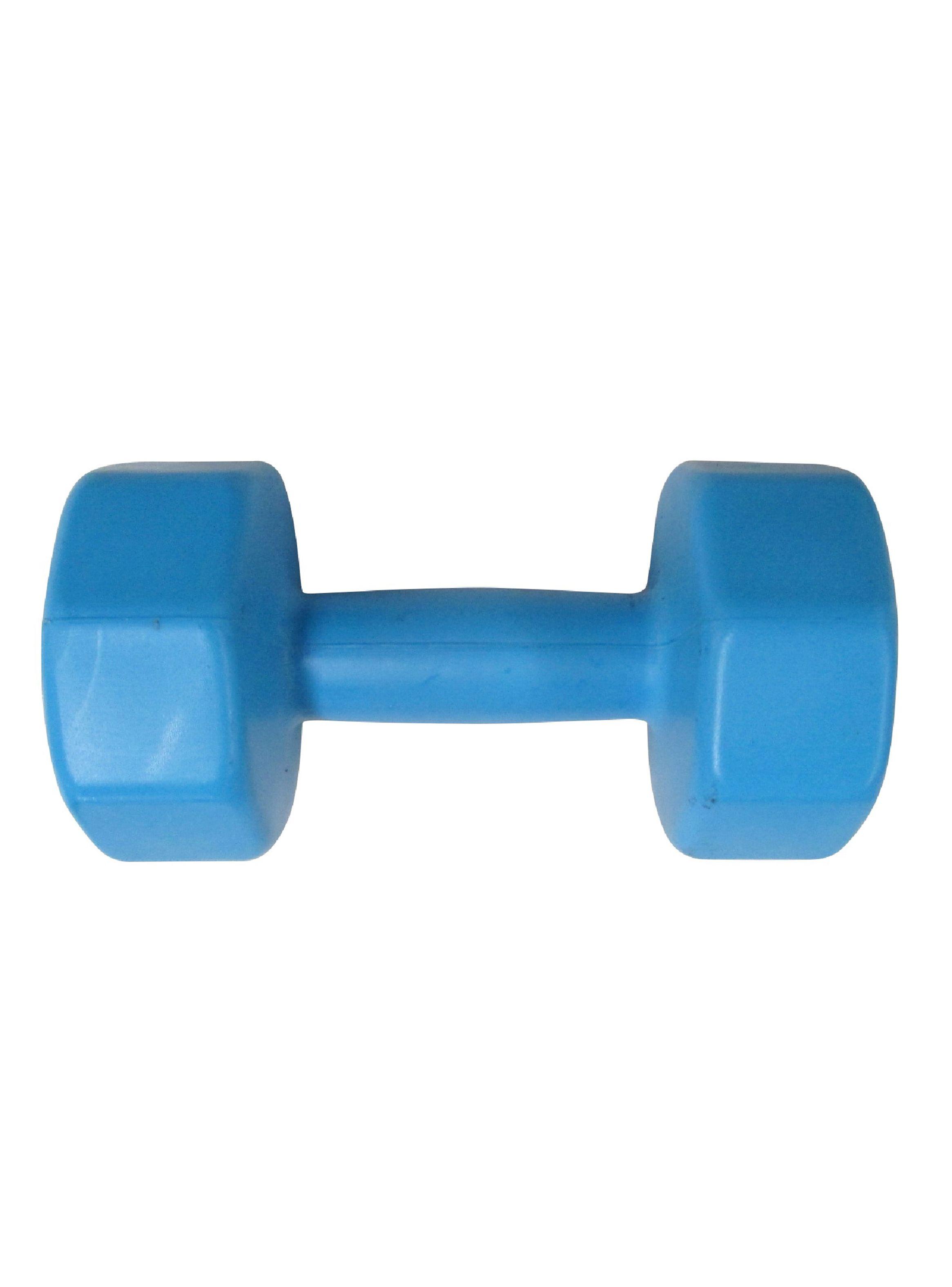 Set 2 Mancuernas de 1 Kg-2