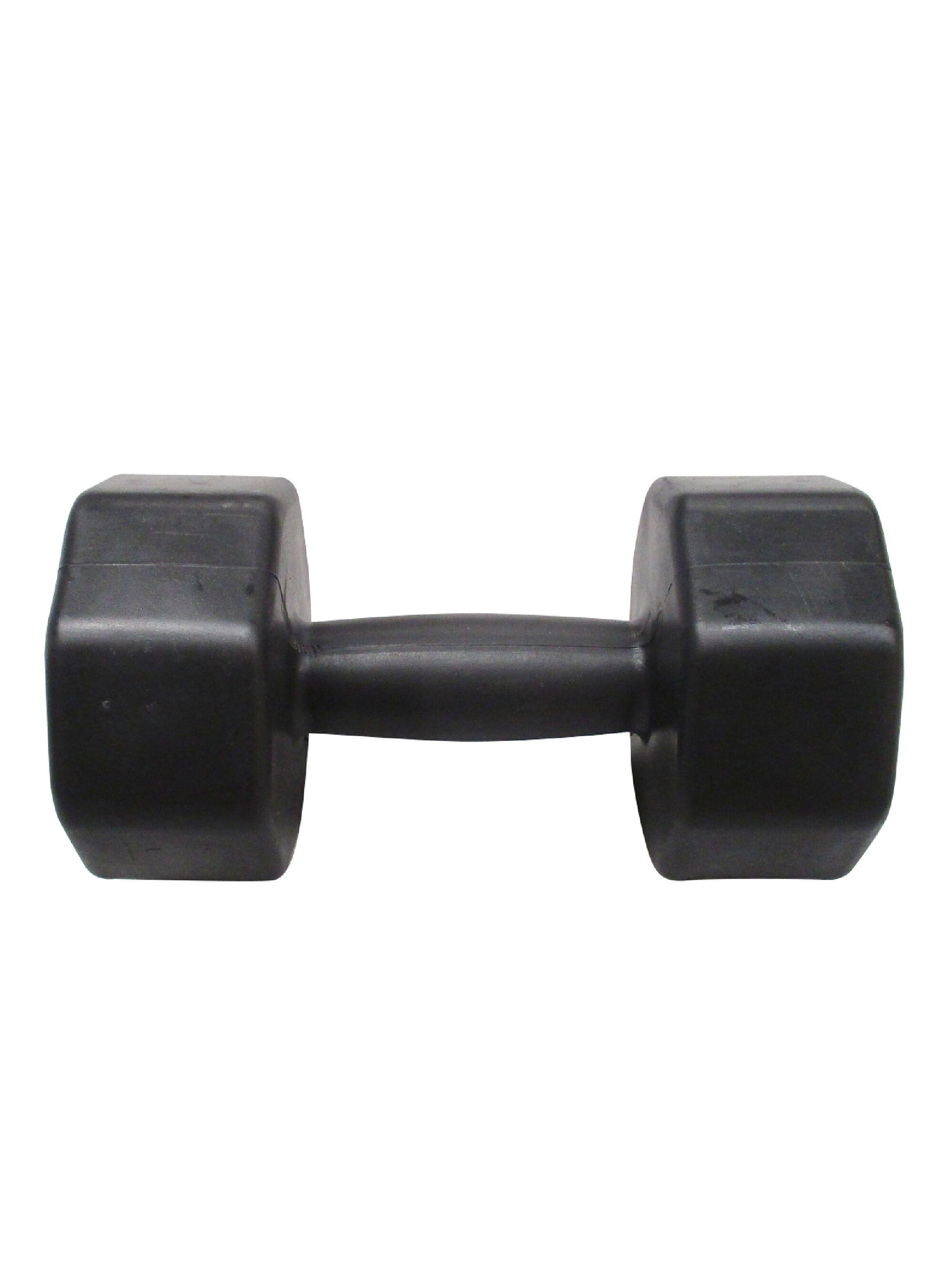 Set 2 Mancuernas de 3 Kg-2