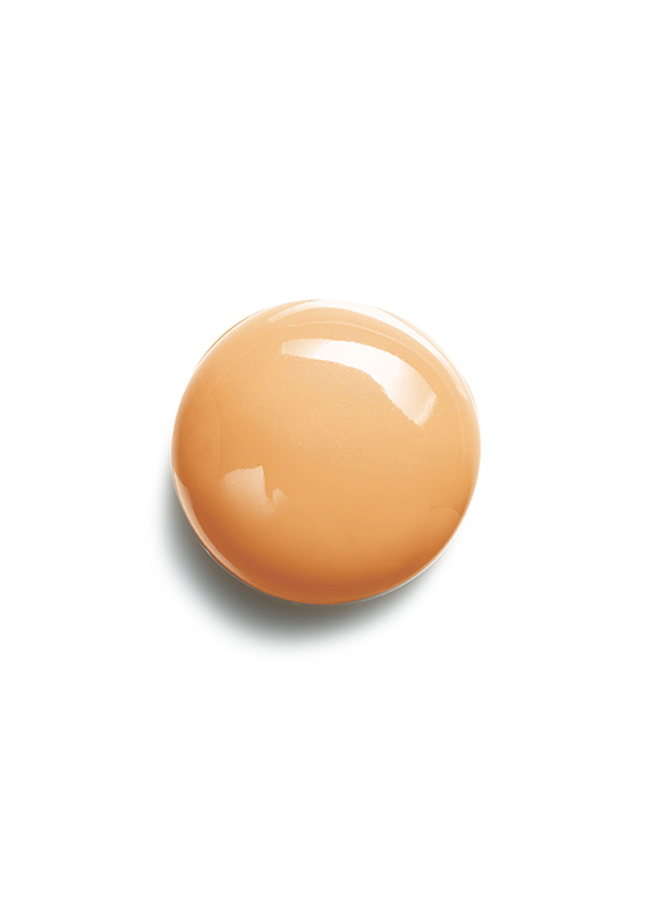 Crema Dermo Expertise L'Oréal Paris Diaria UV Defender FPS 50 Anti Brillo Medio-5