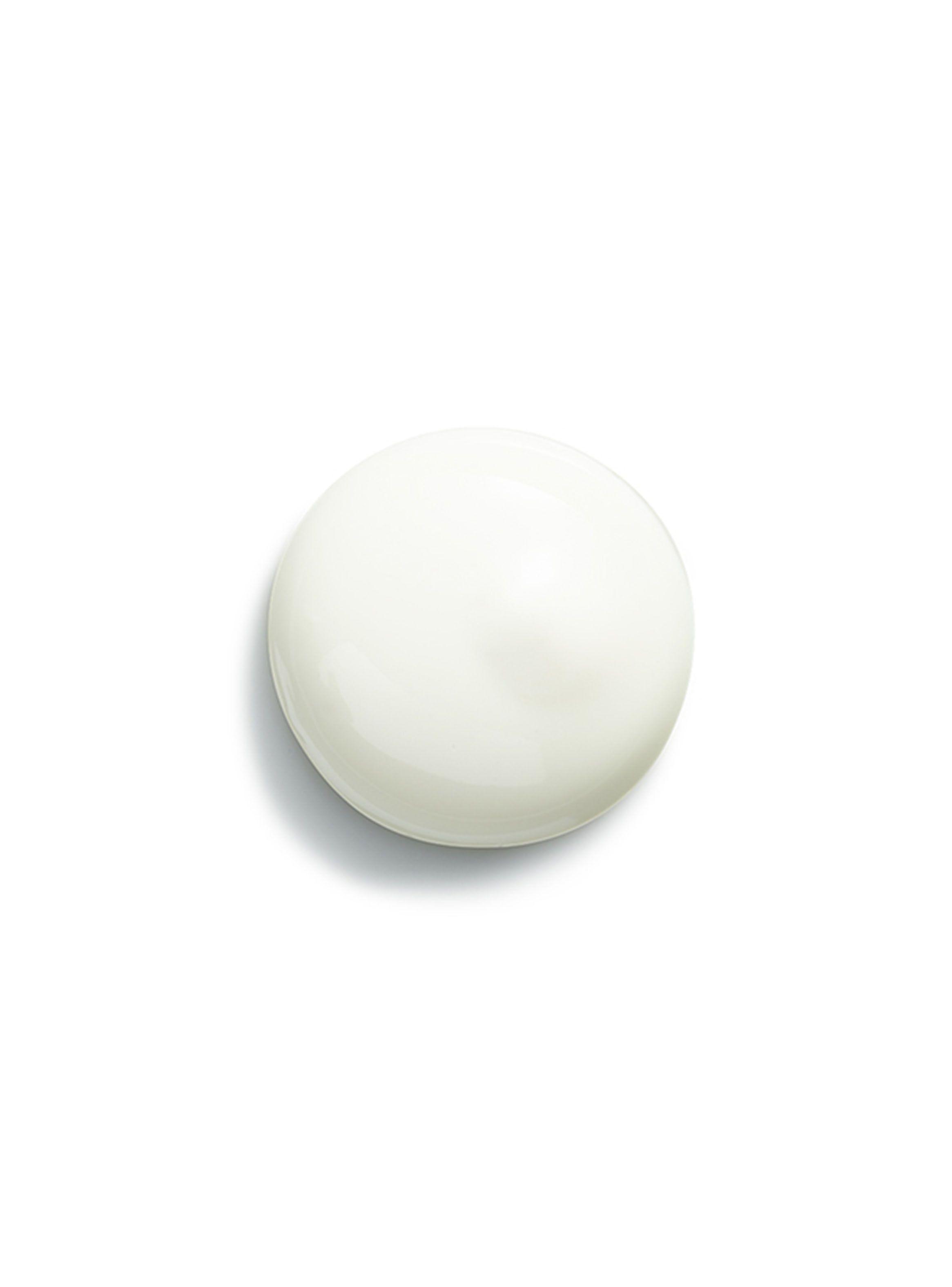 Crema Dermo Expertise L'Oréal Paris Diaria UV Defender FPS 50 Hidratación Intensa-5