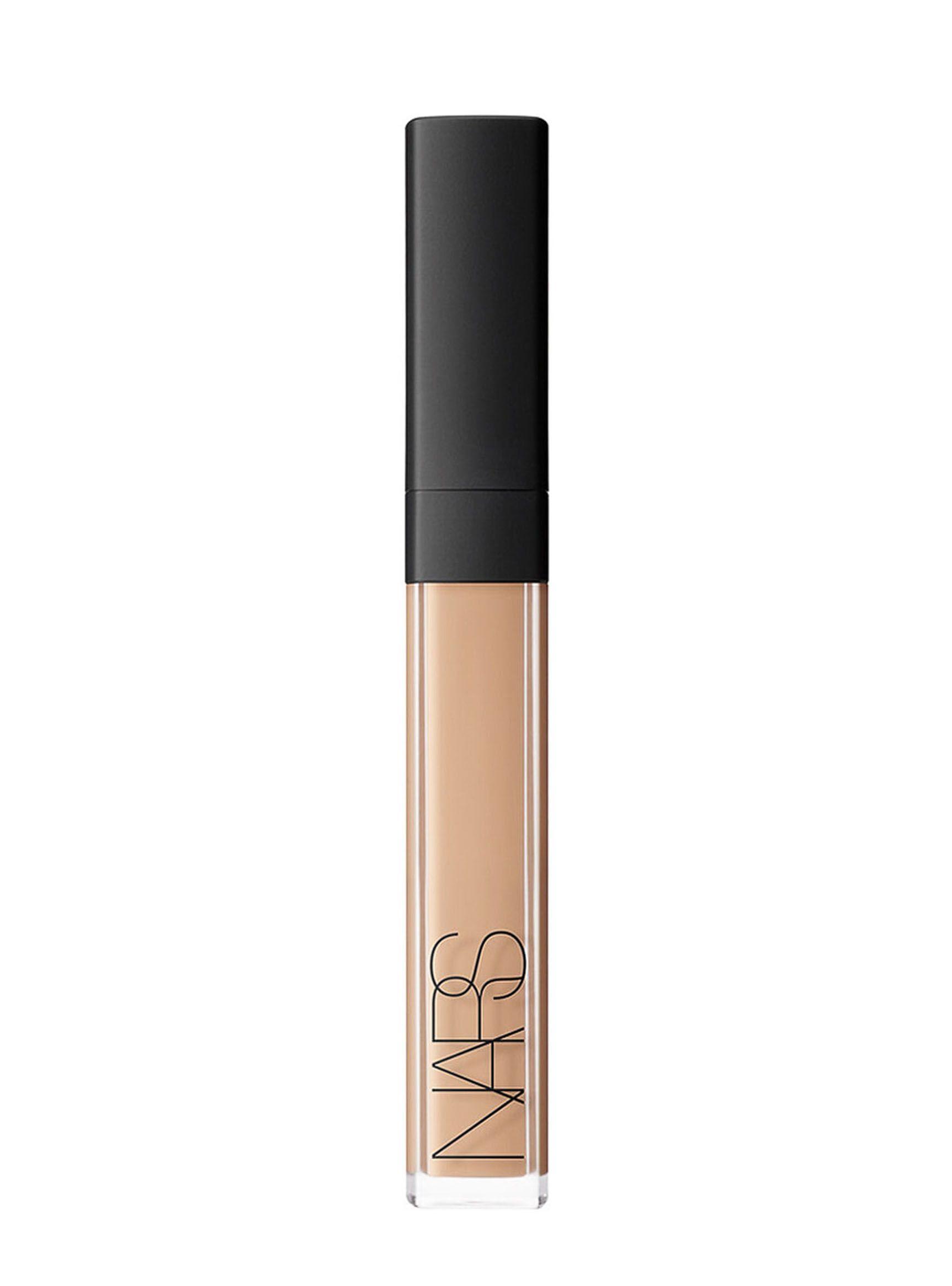 Corrector Nars Radiant Creamy Custard-0