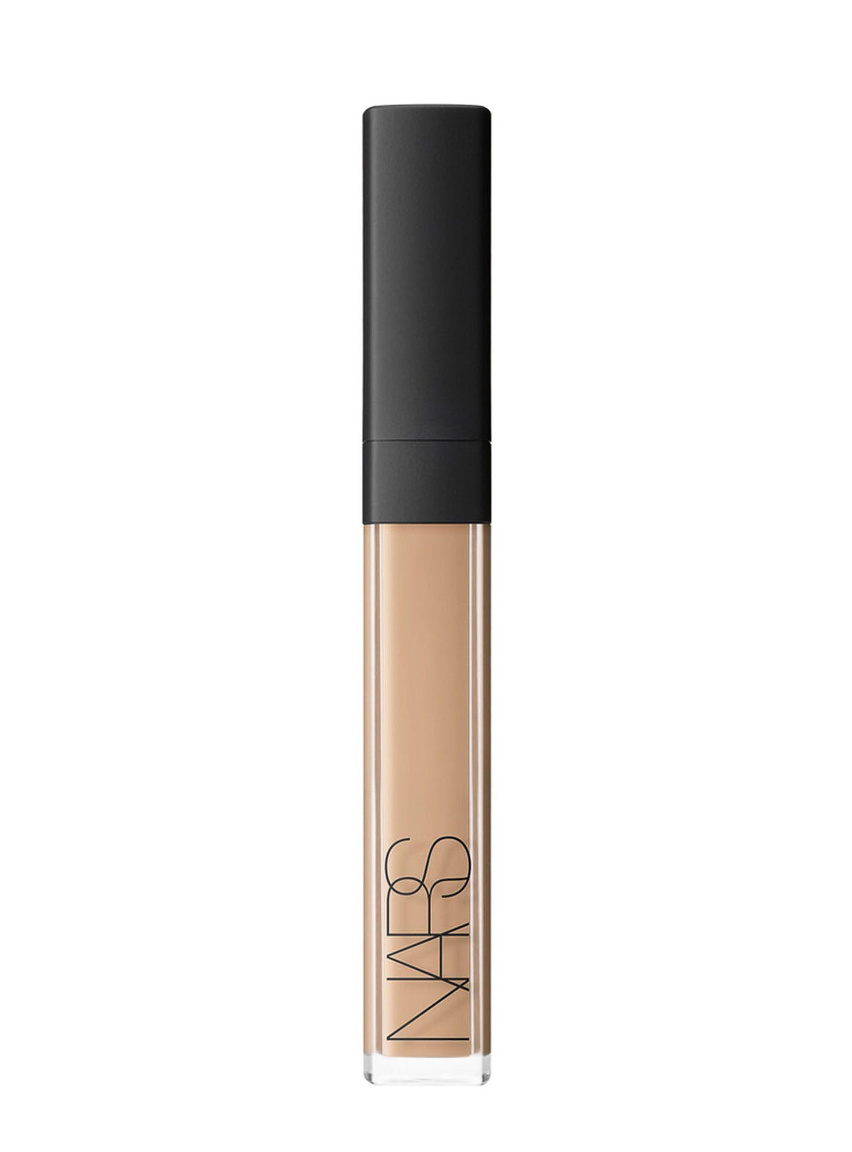 Corrector Nars Radiant Creamy Honey-0