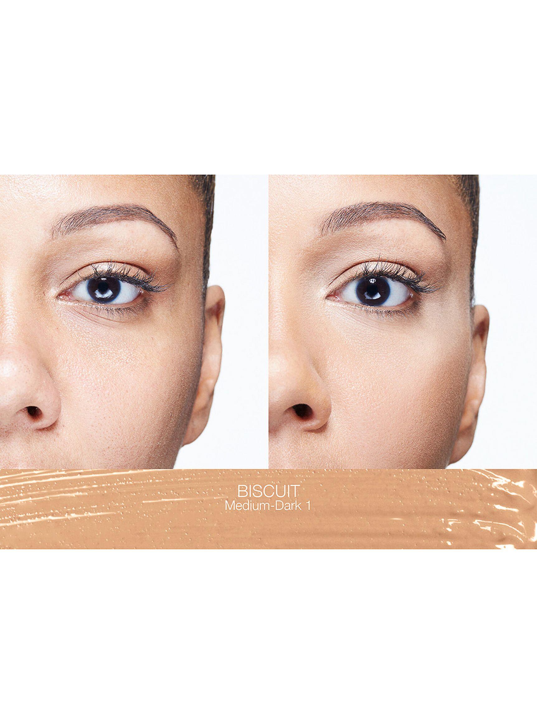 Corrector Nars Radiant Creamy Biscuit-2