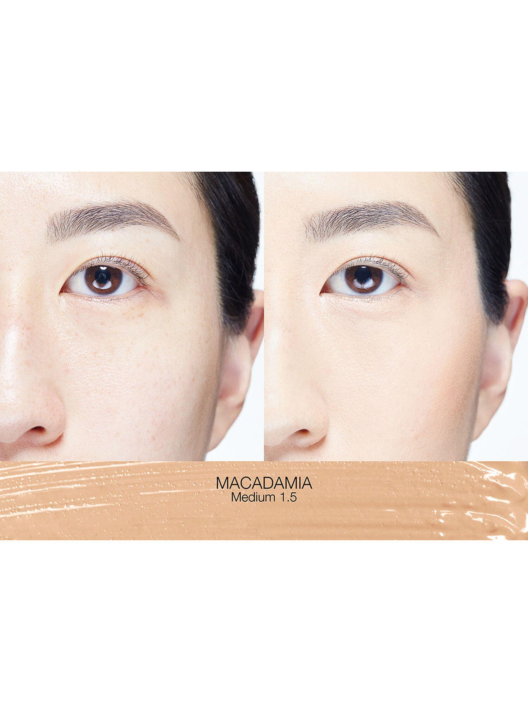 Corrector Nars Radiant Creamy Macadamia-2