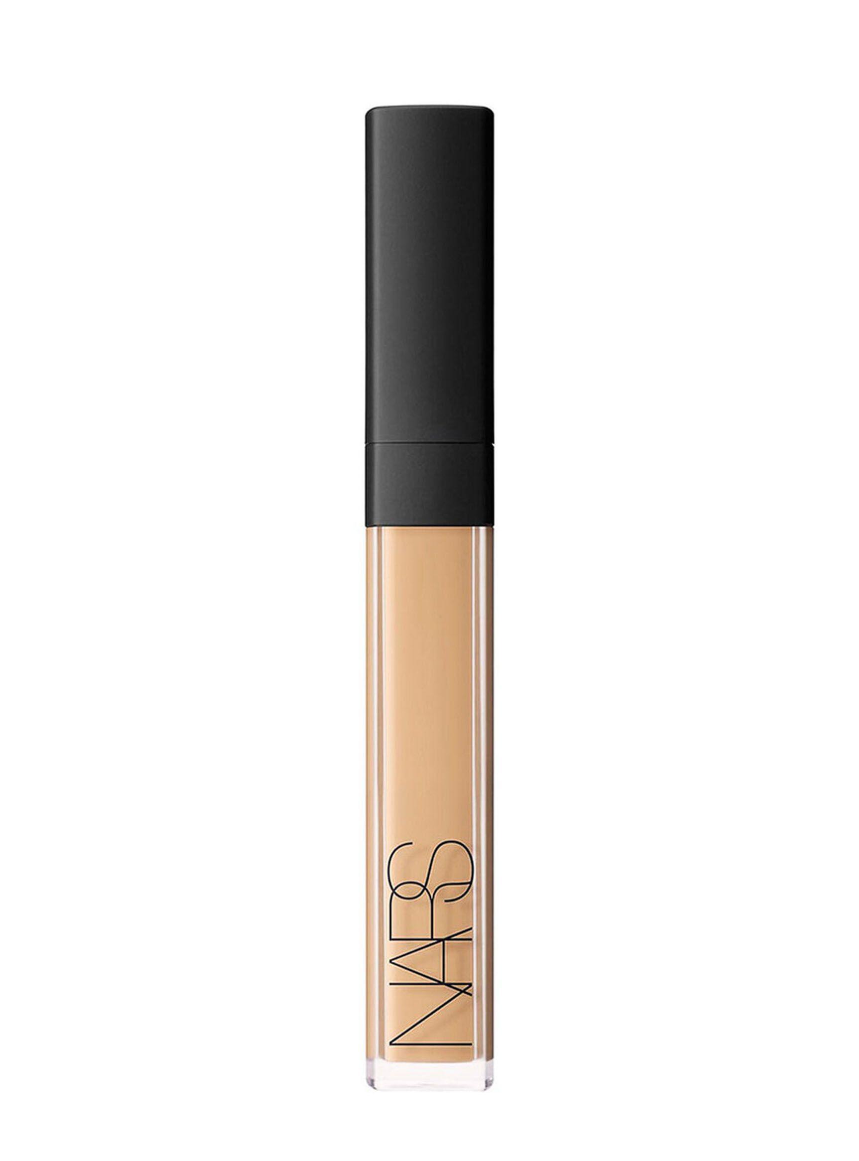 Corrector Nars Radiant Creamy Cannelle-0