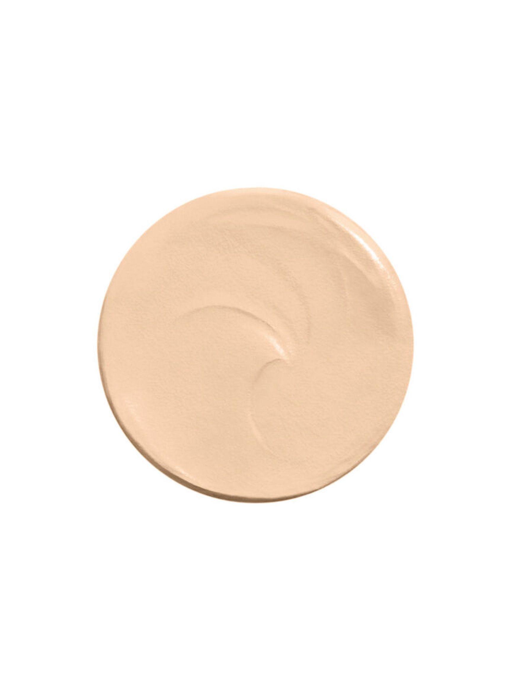 Corrector Nars Soft Matte Complete Custard-1