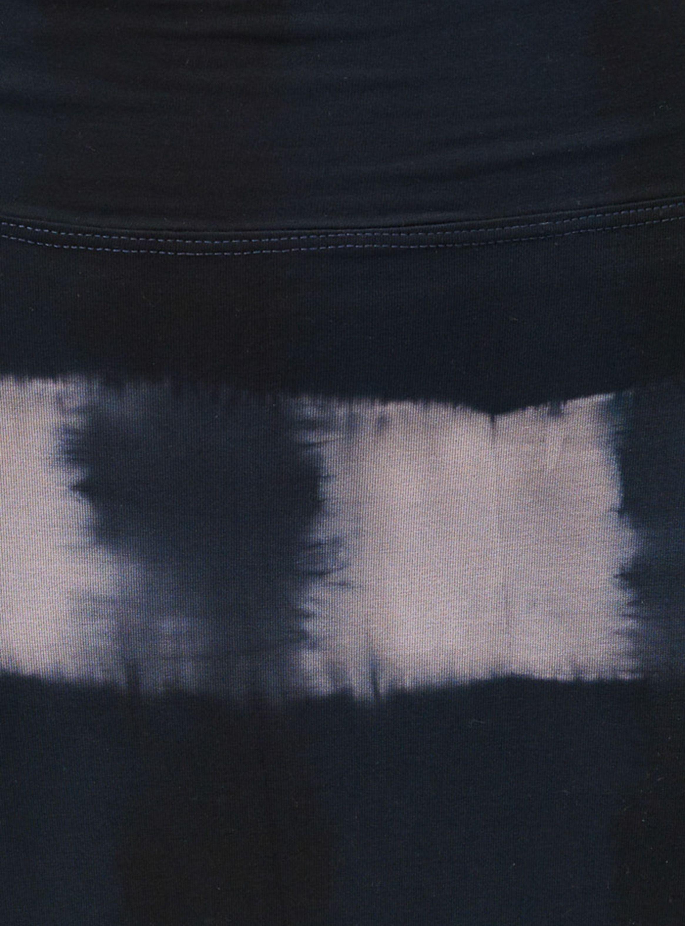 Falda Diseño Tie Dye Umbrale-2