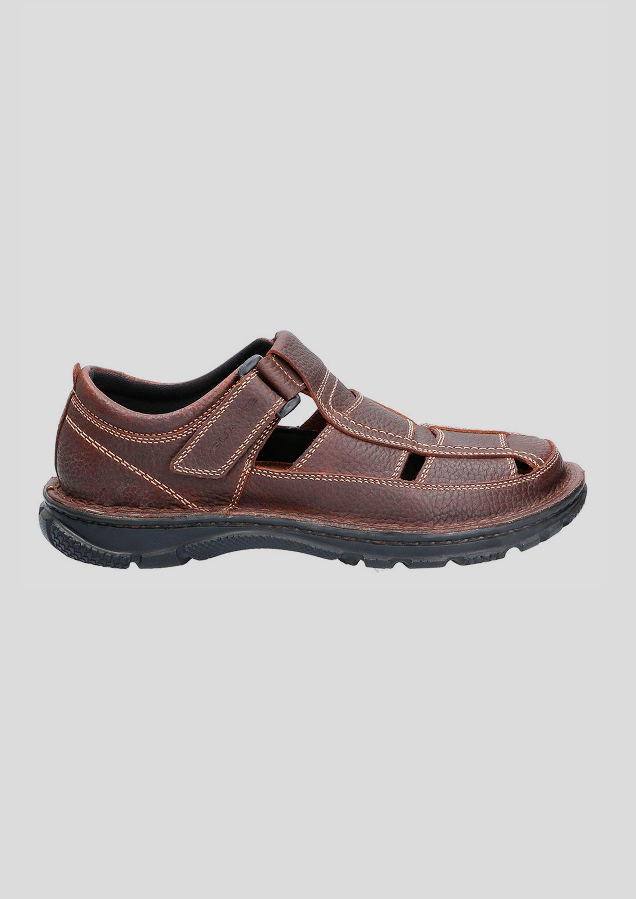 Sandalia 2705 Ca Hombre-0