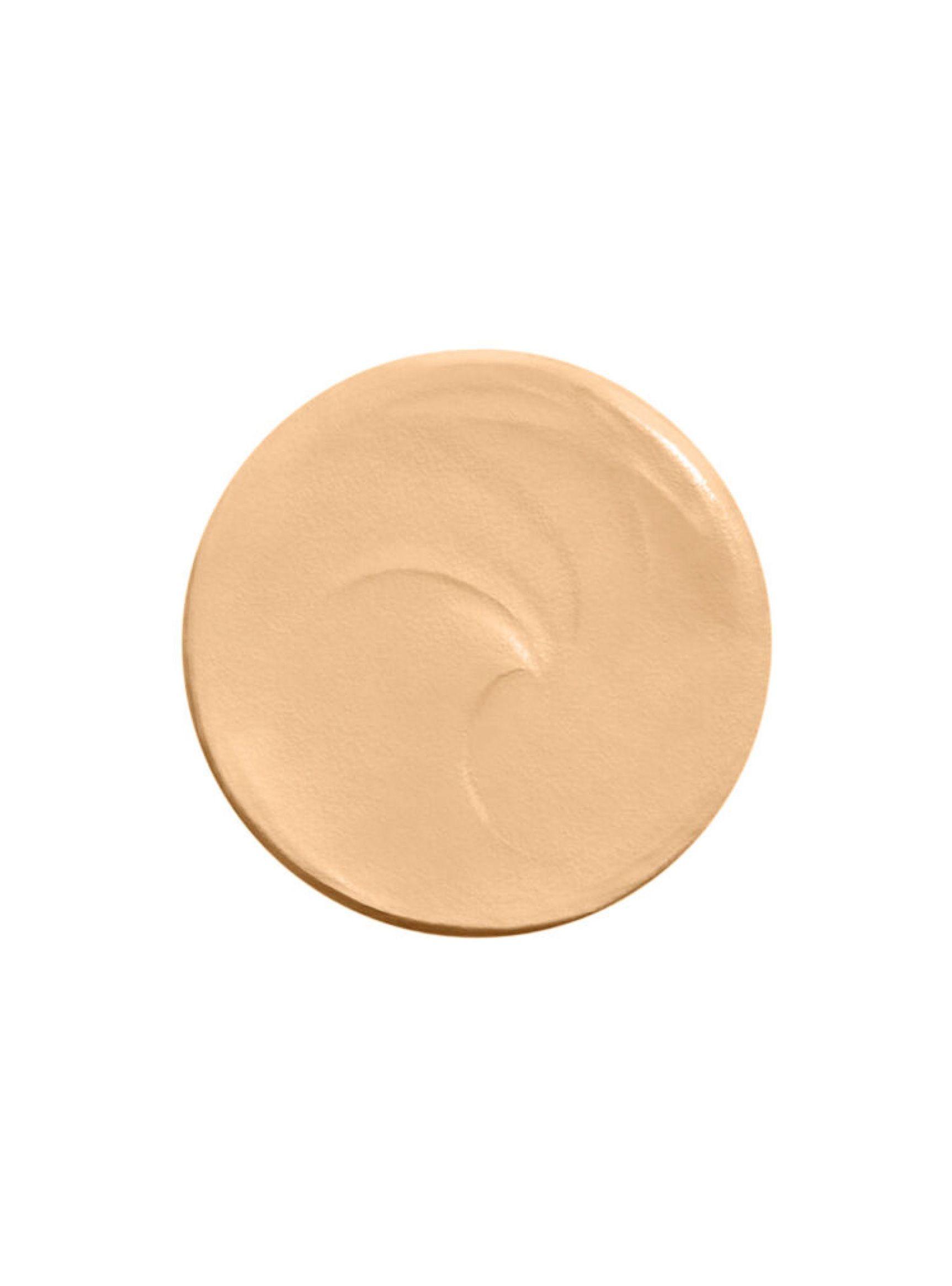 Corrector Nars Soft Matte Complete Ginger-1