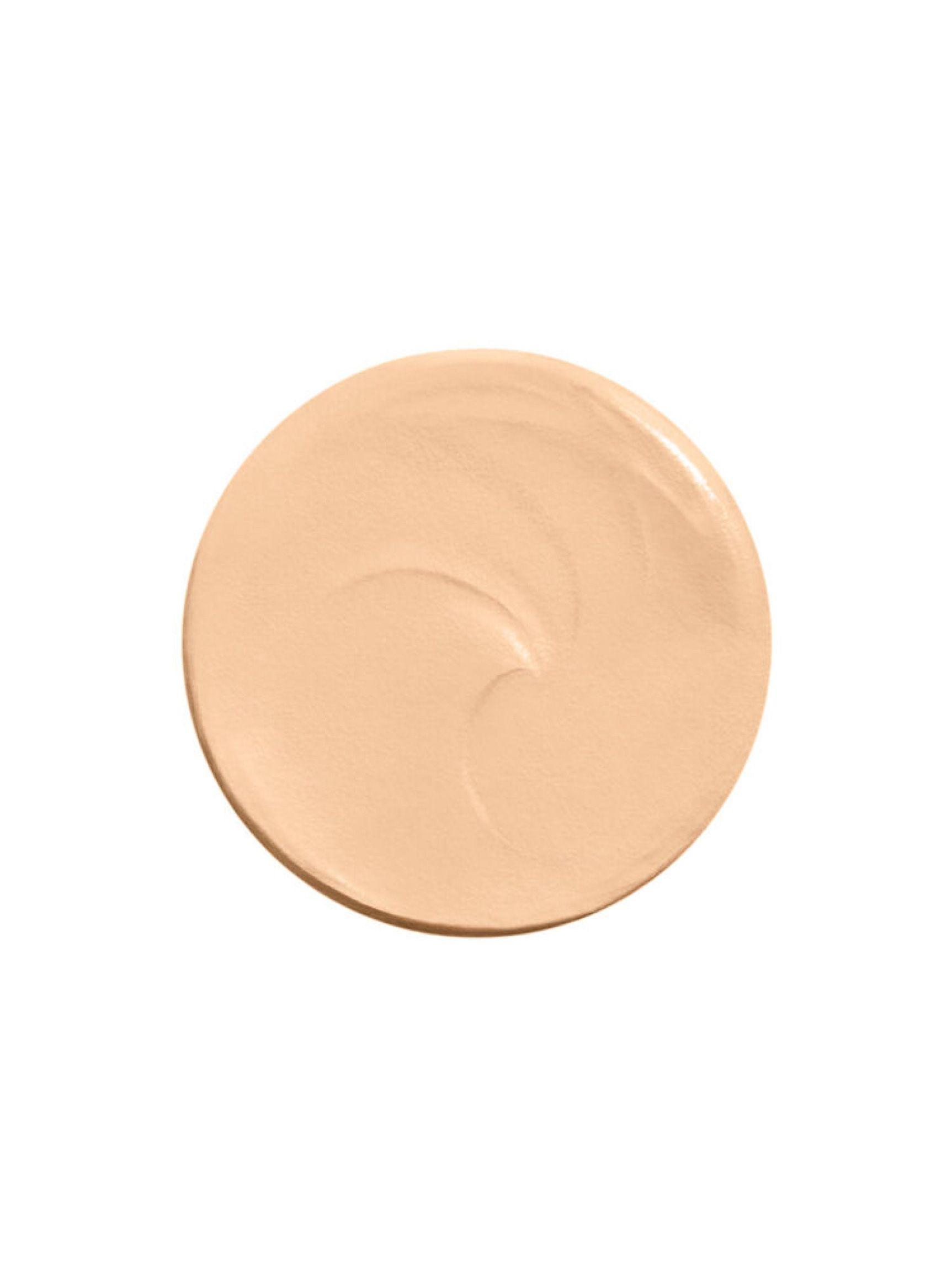 Corrector Nars Soft Matte Complete Macademia-1