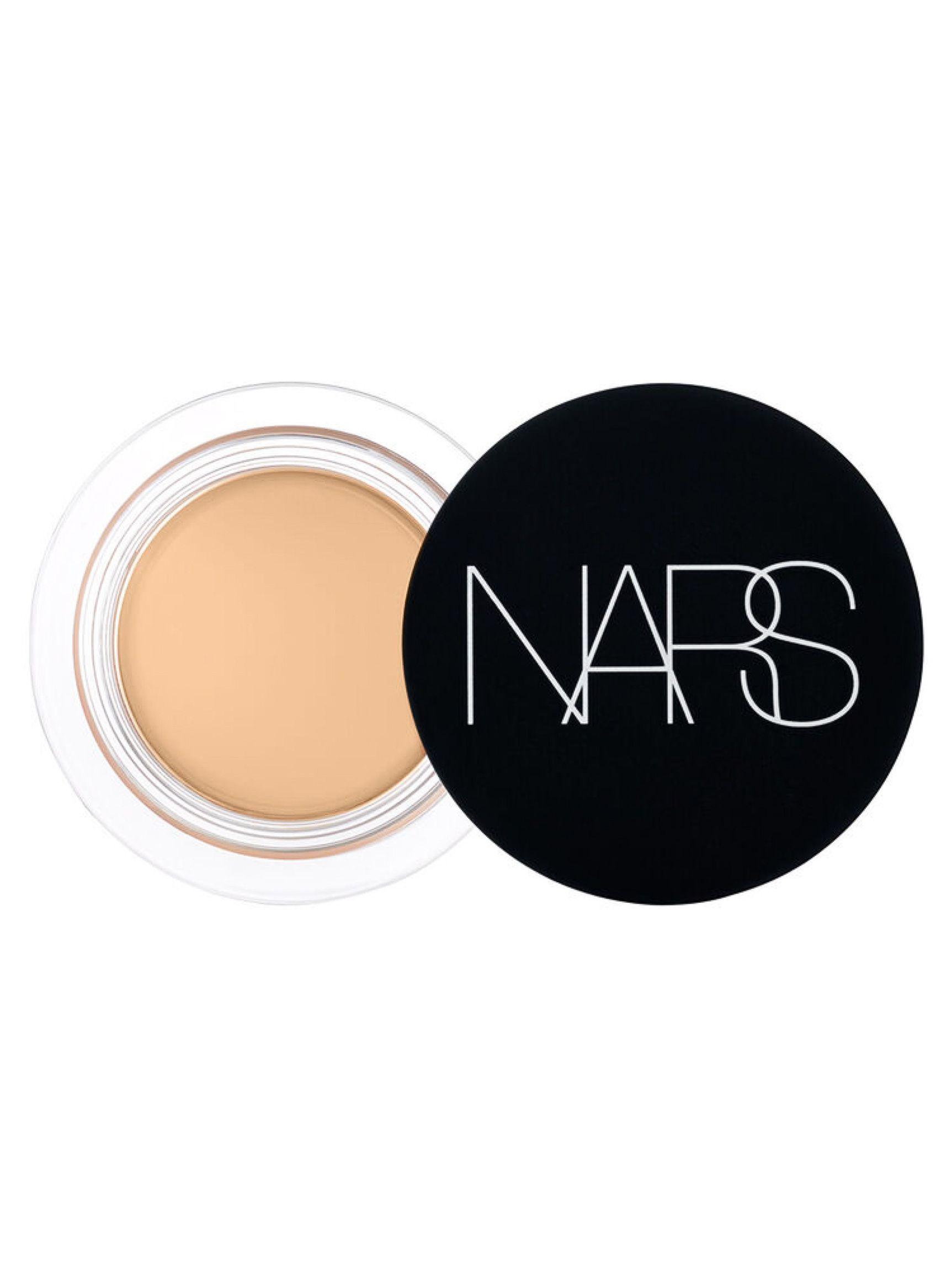 Corrector Nars Soft Matte Complete Macademia-0