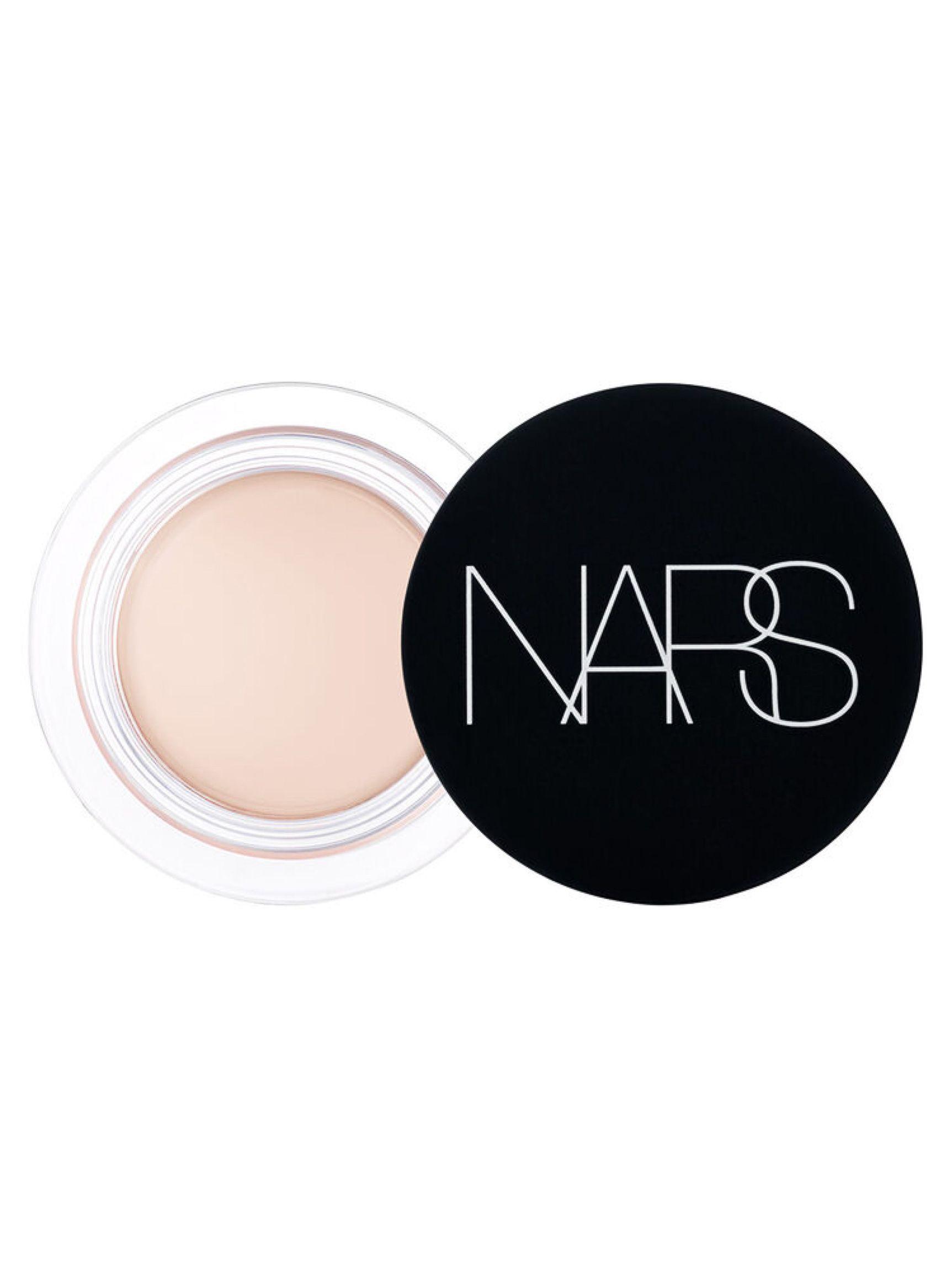 Corrector Nars Soft Matte Complete Vanilla-0