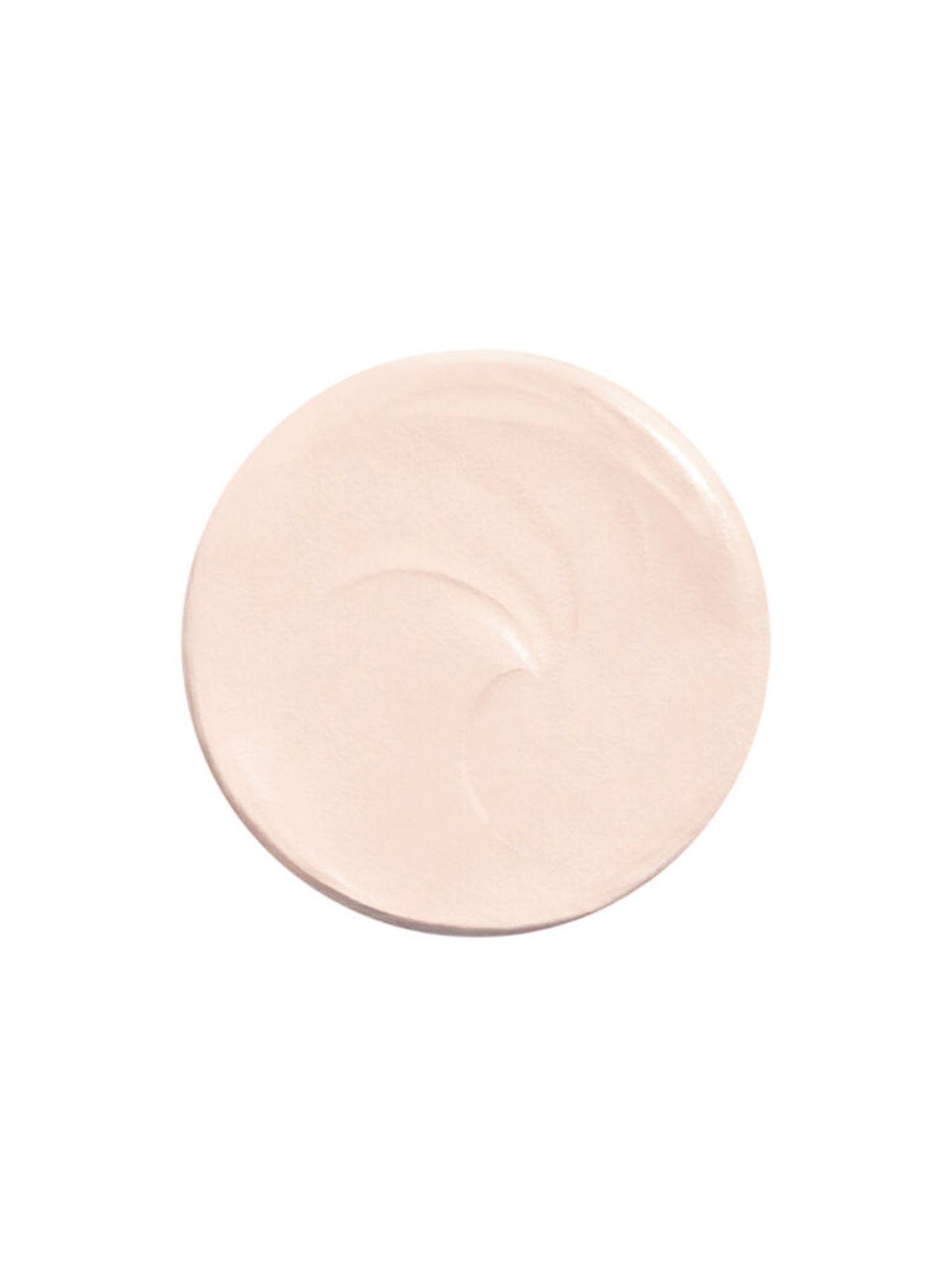 Corrector Nars Soft Matte Complete Vanilla-1