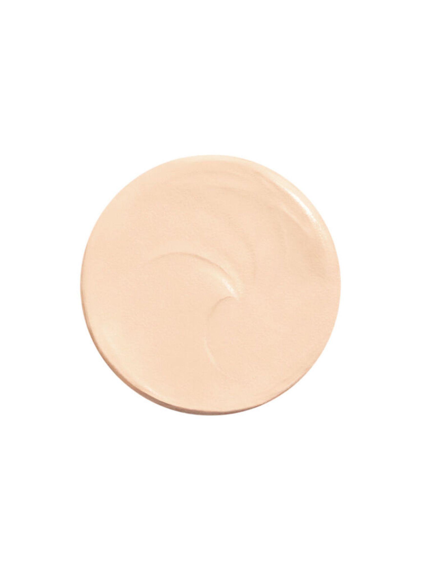 Corrector Nars Soft Matte Complete Cannelle-1
