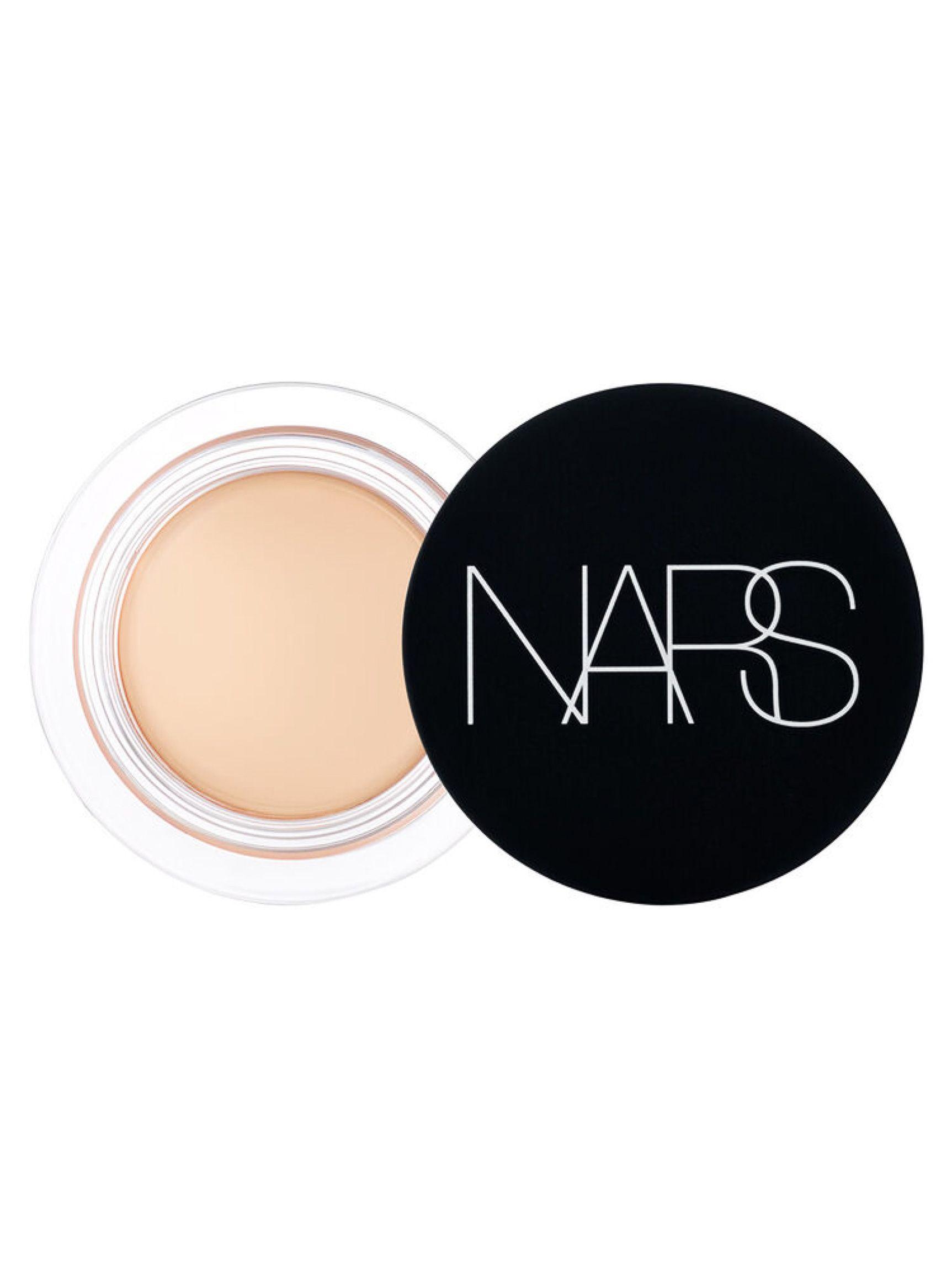 Corrector Nars Soft Matte Complete Cannelle-0
