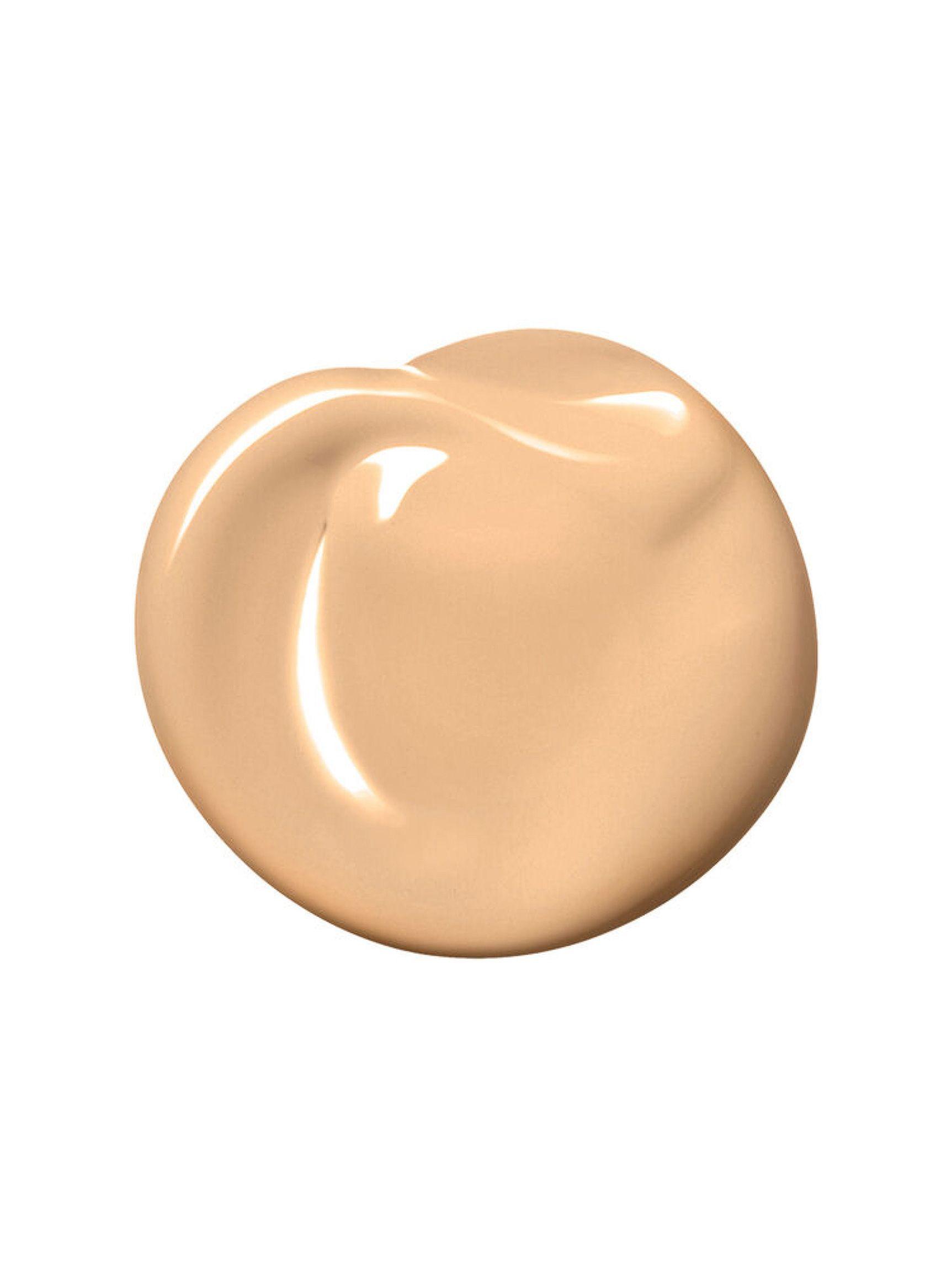 Base Nars Maquillaje Sheer Glow Foundation Santa Fe-1