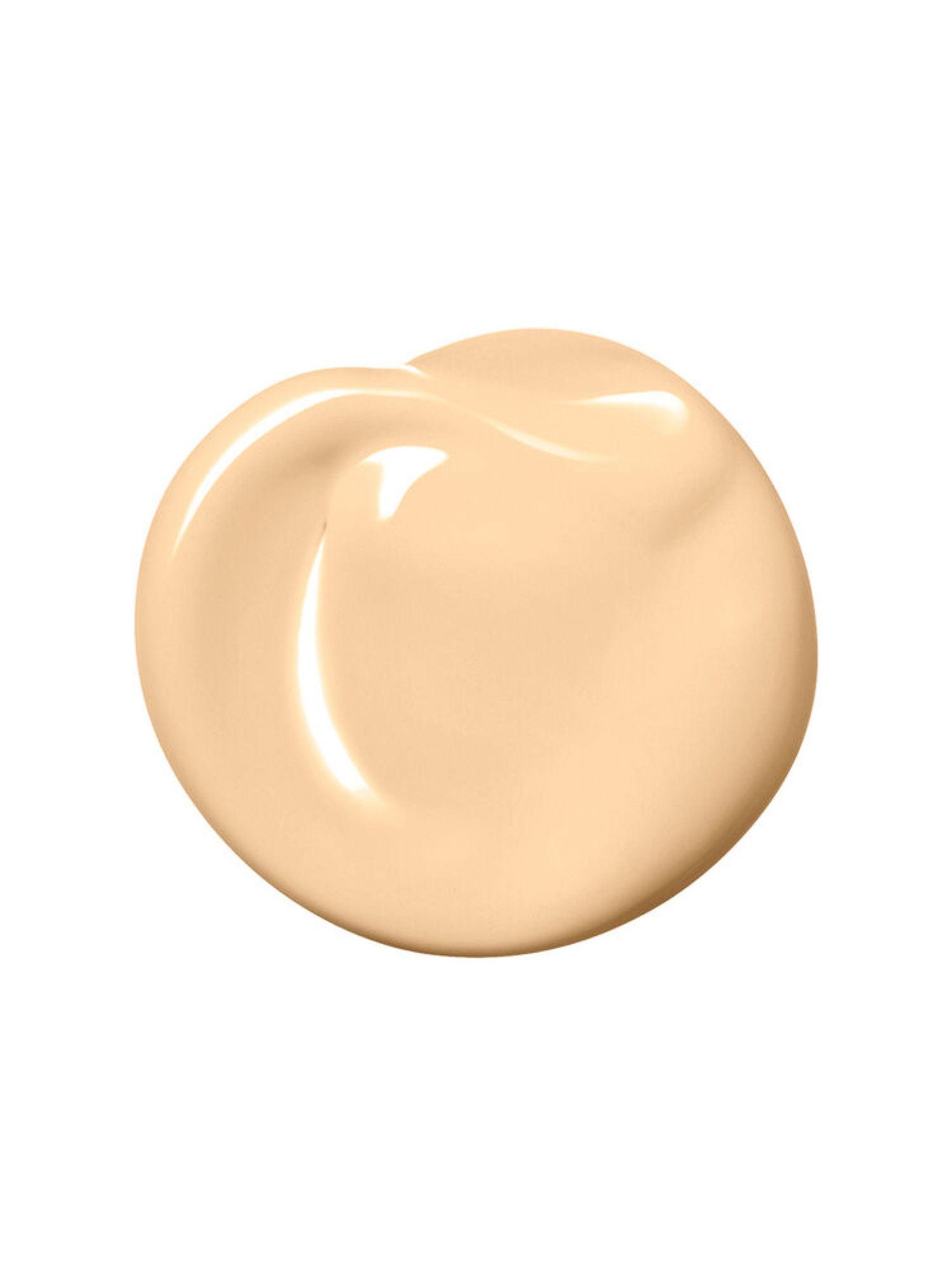 Base Nars Maquillaje Sheer Glow Foundation Gobi-1