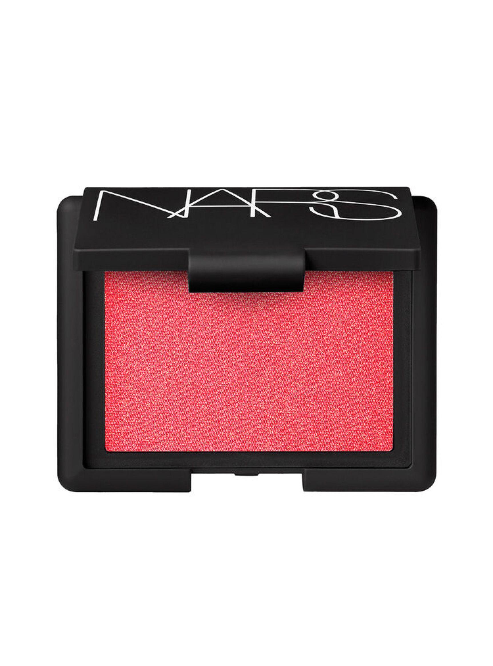 Rubor Nars Blush Orgasm X-0
