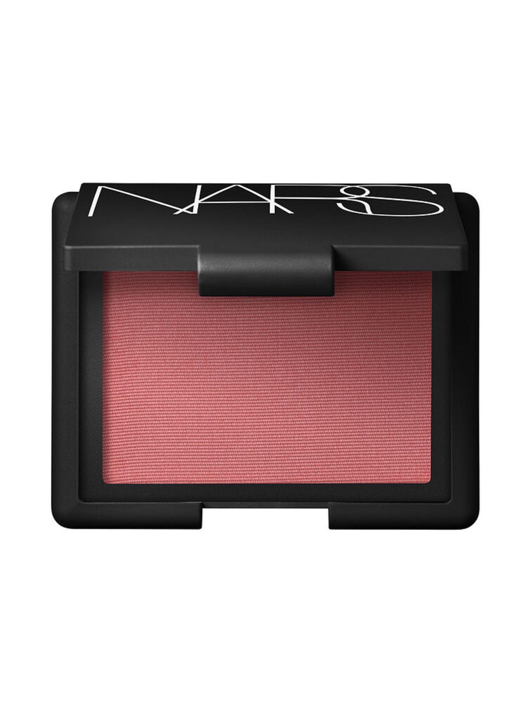 Rubor Nars Blush Amour-0