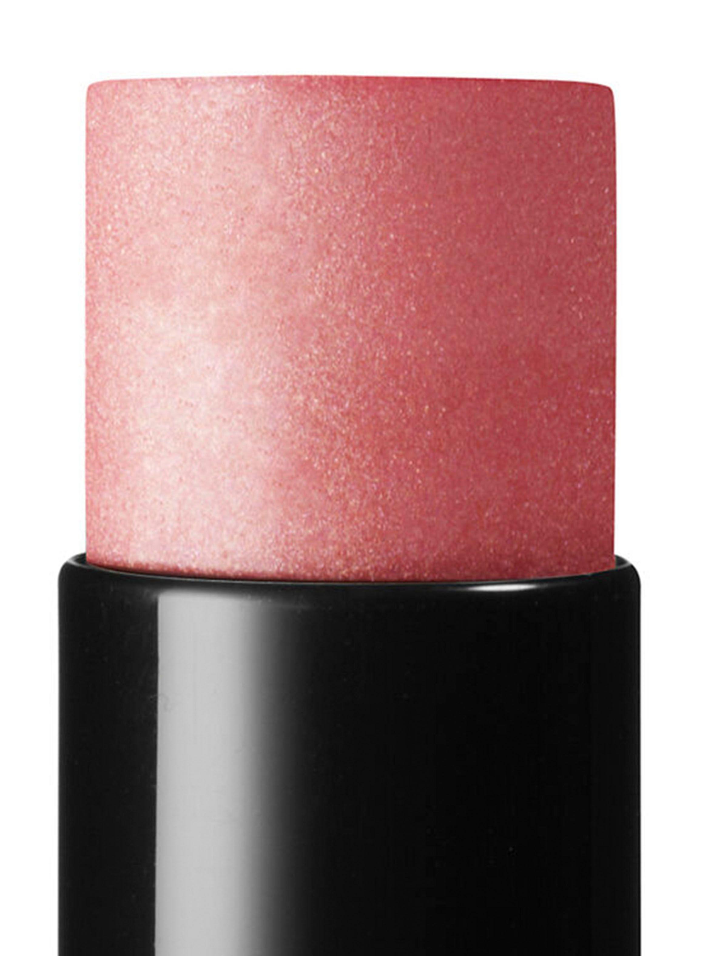 Iluminador Nars The Multiple Orgasm-2