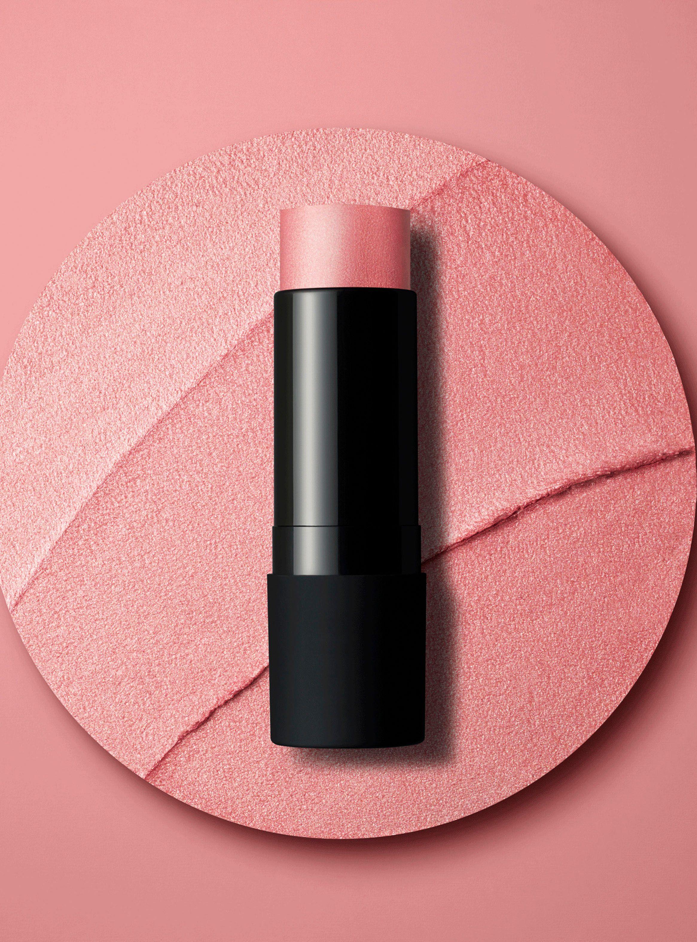 Iluminador Nars The Multiple Orgasm-3