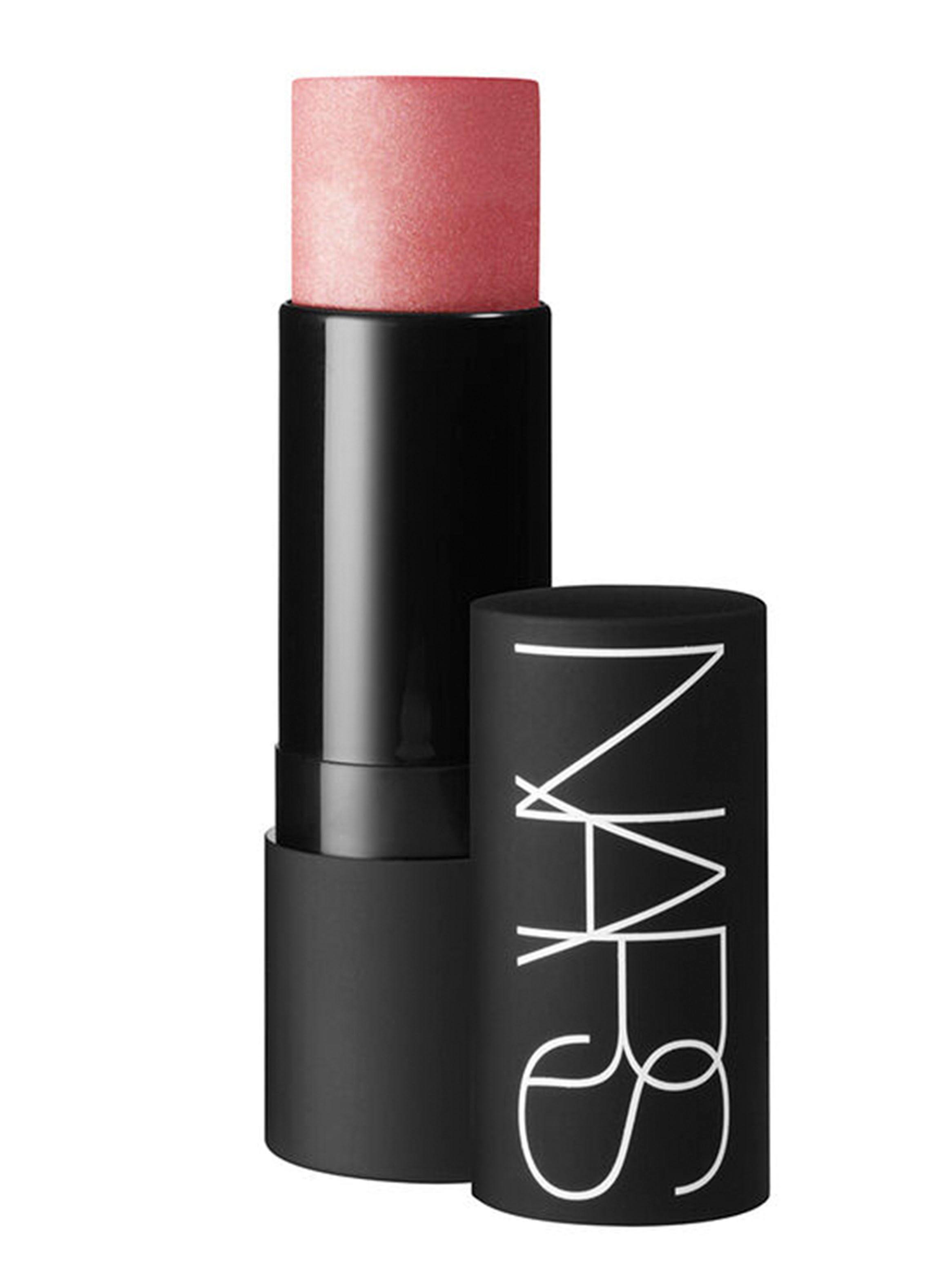 Iluminador Nars The Multiple Orgasm-0