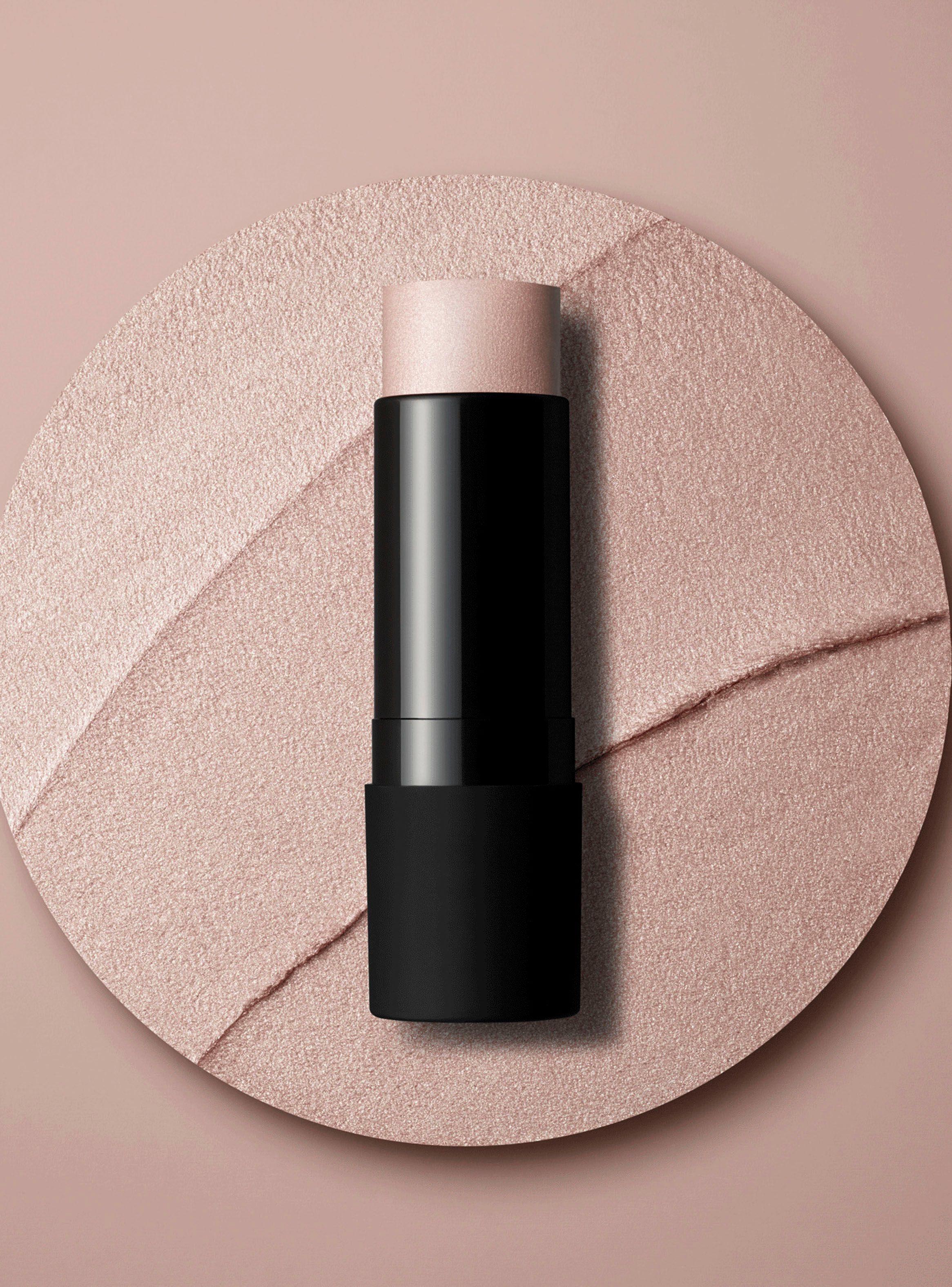Iluminador Nars The Multiple Copacabana-3