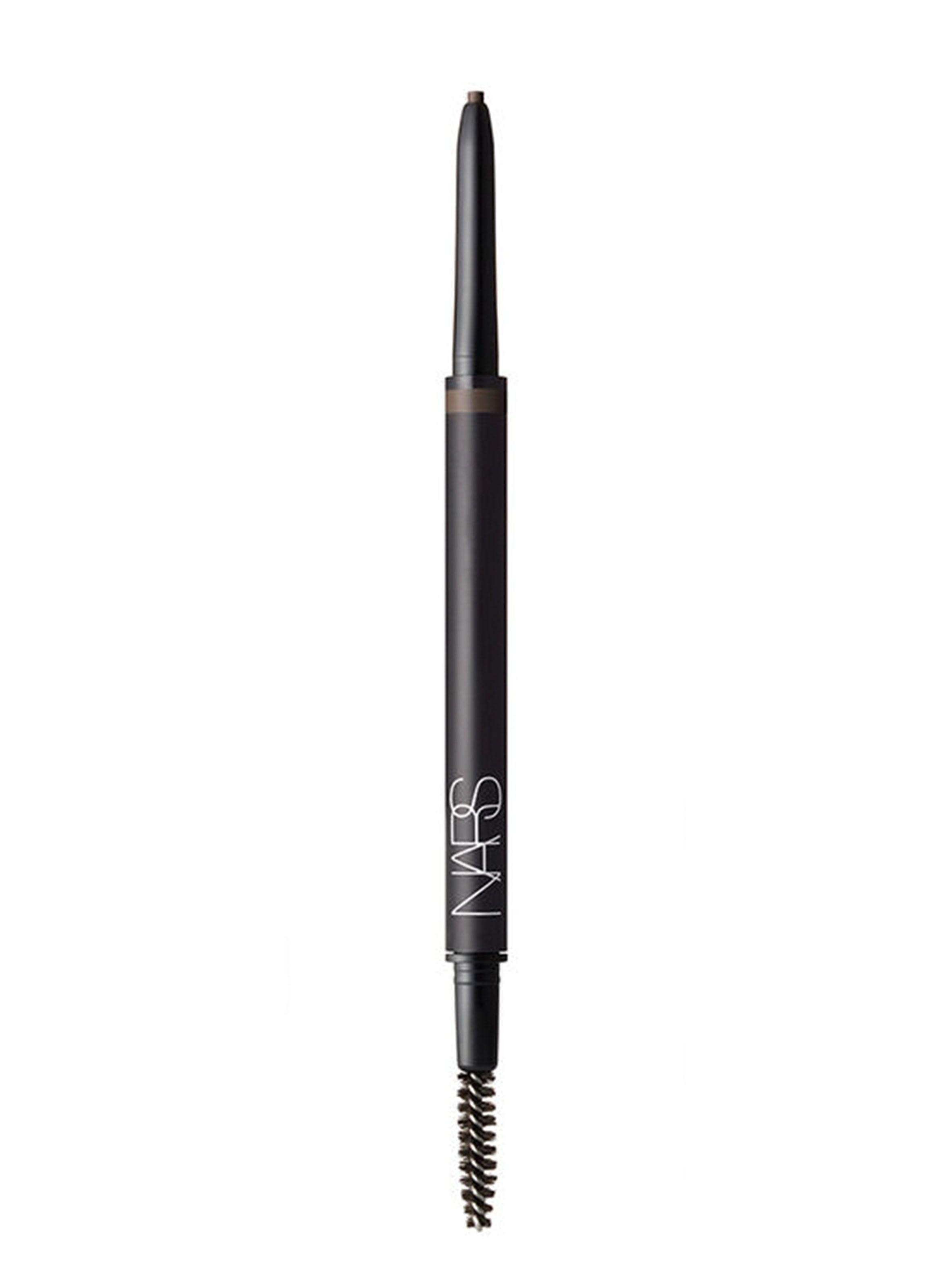 Lápiz Nars de Cejas Perfector Komo-0