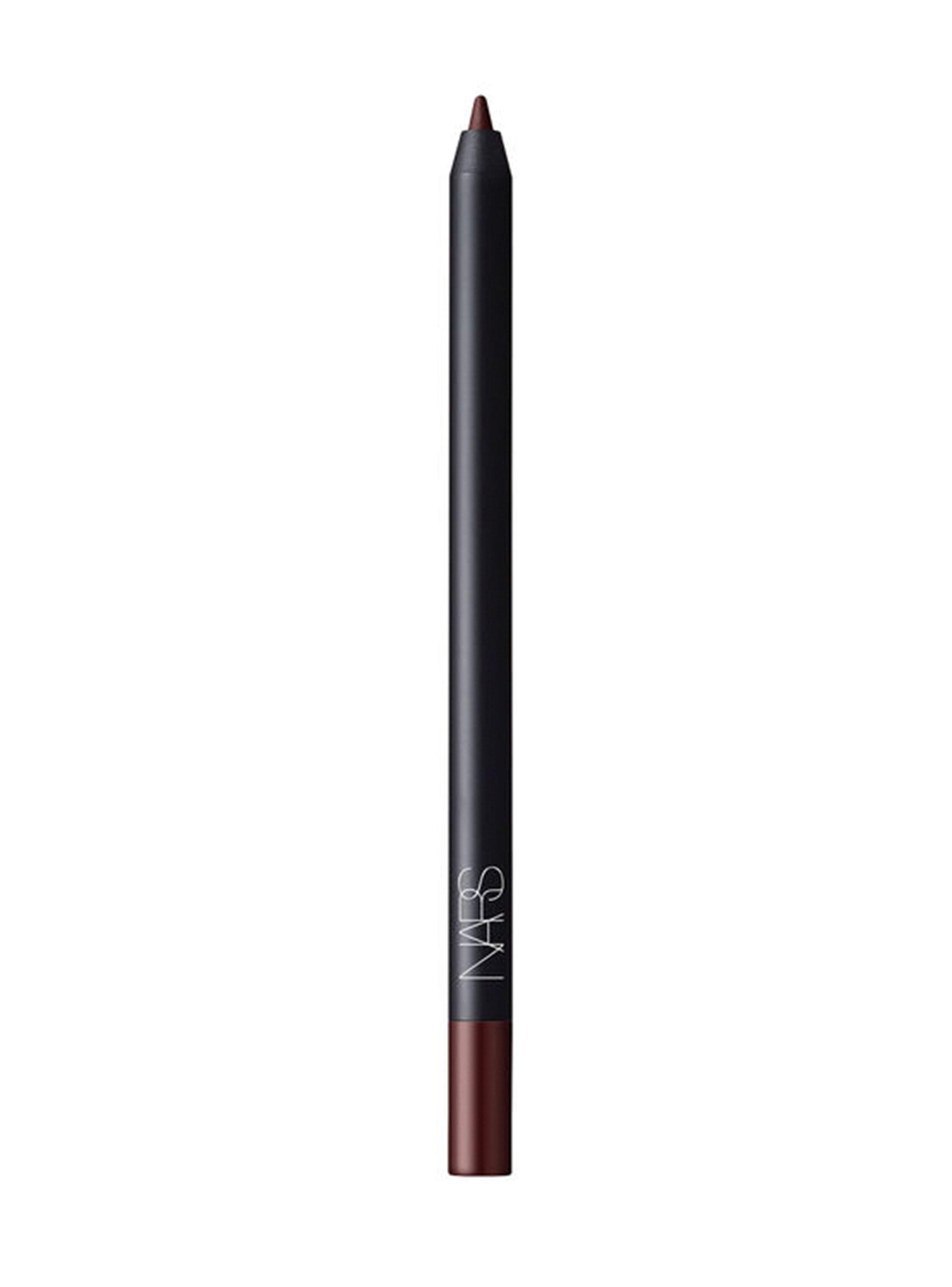 Delineador Nars Ojos High-Pigment Longwear Mambo-0