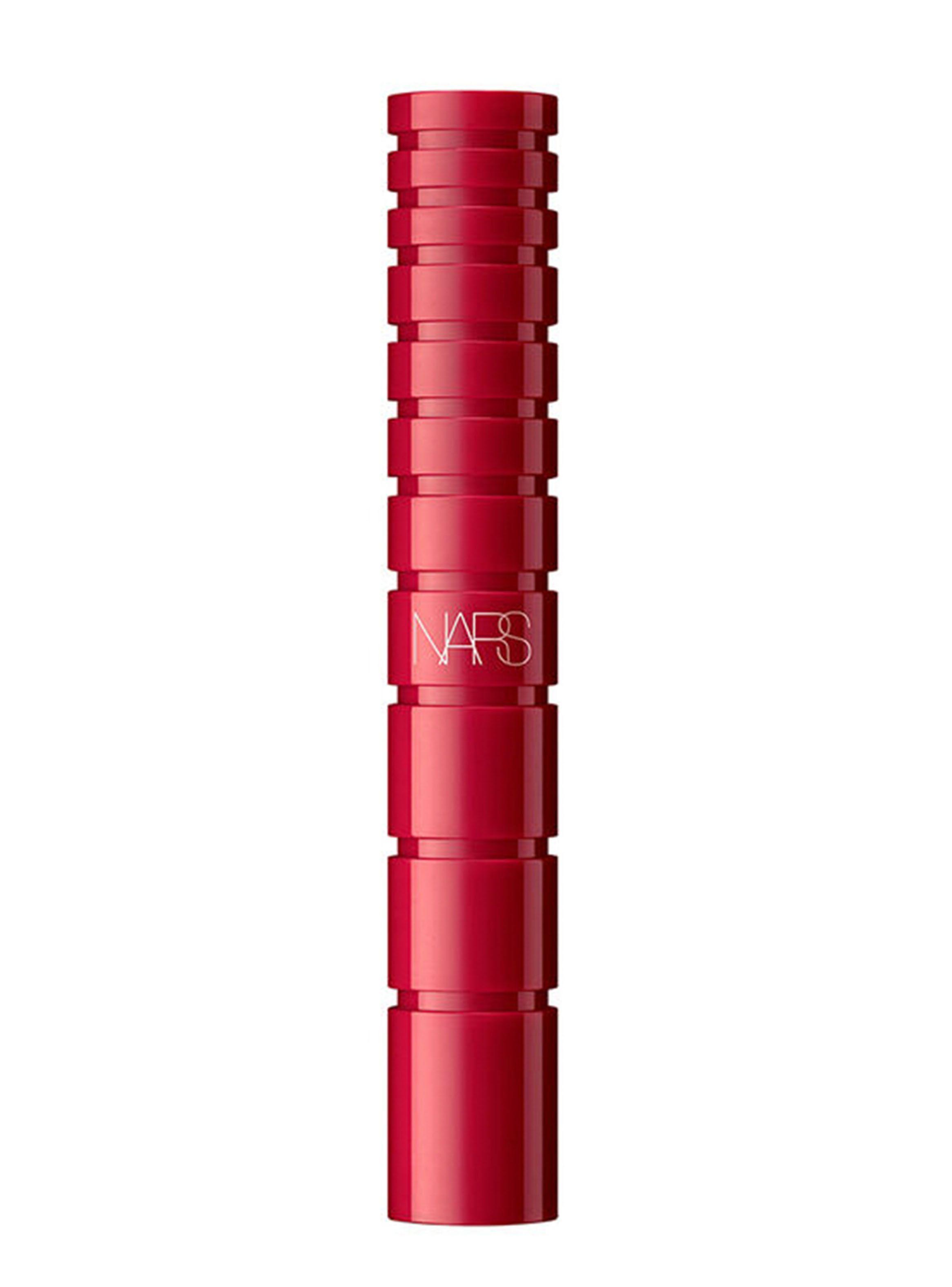 Máscara Nars de Pestañas Climax-2