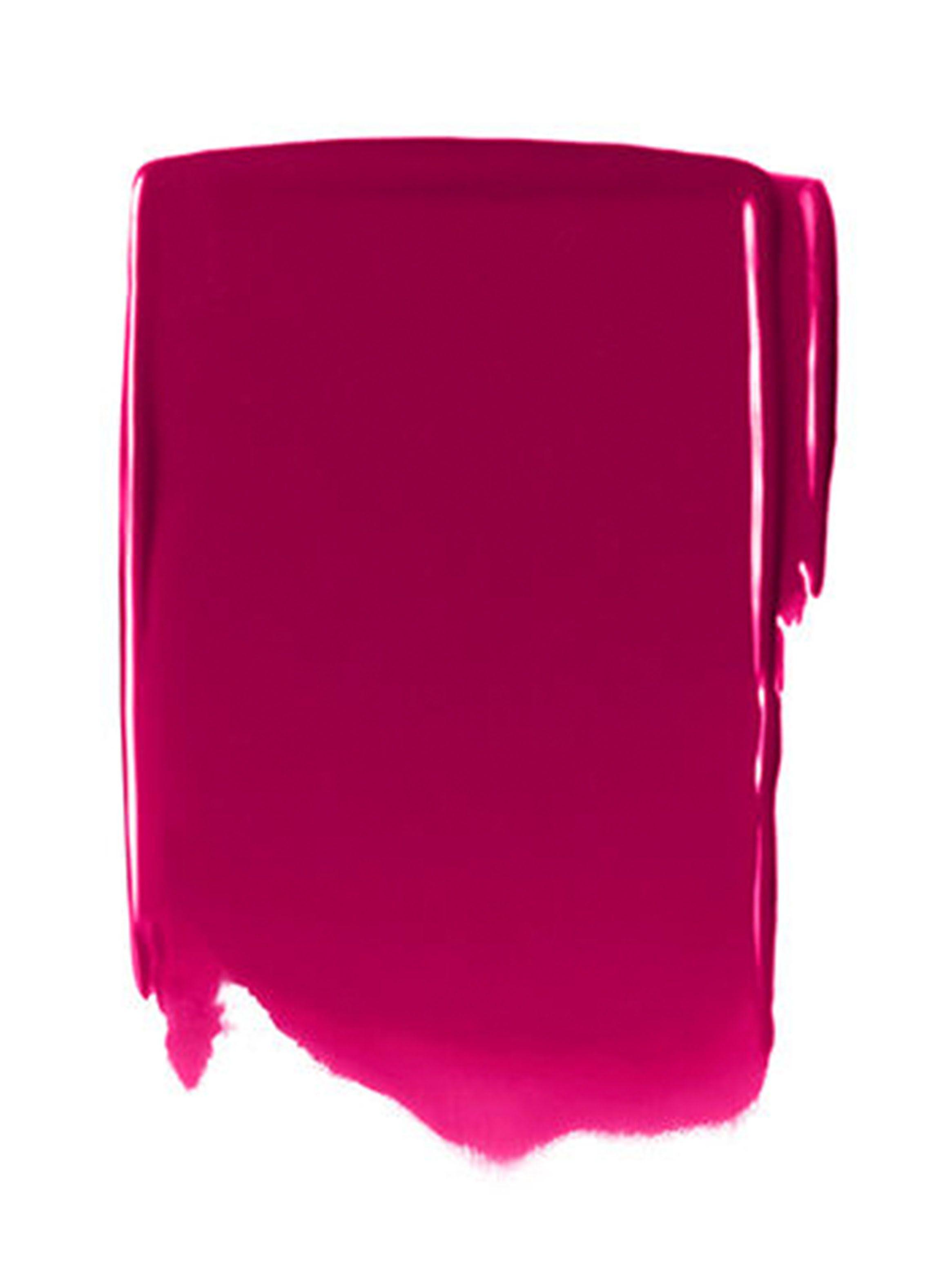 Labial Nars Powermatte Pigment Under My Thumb-1