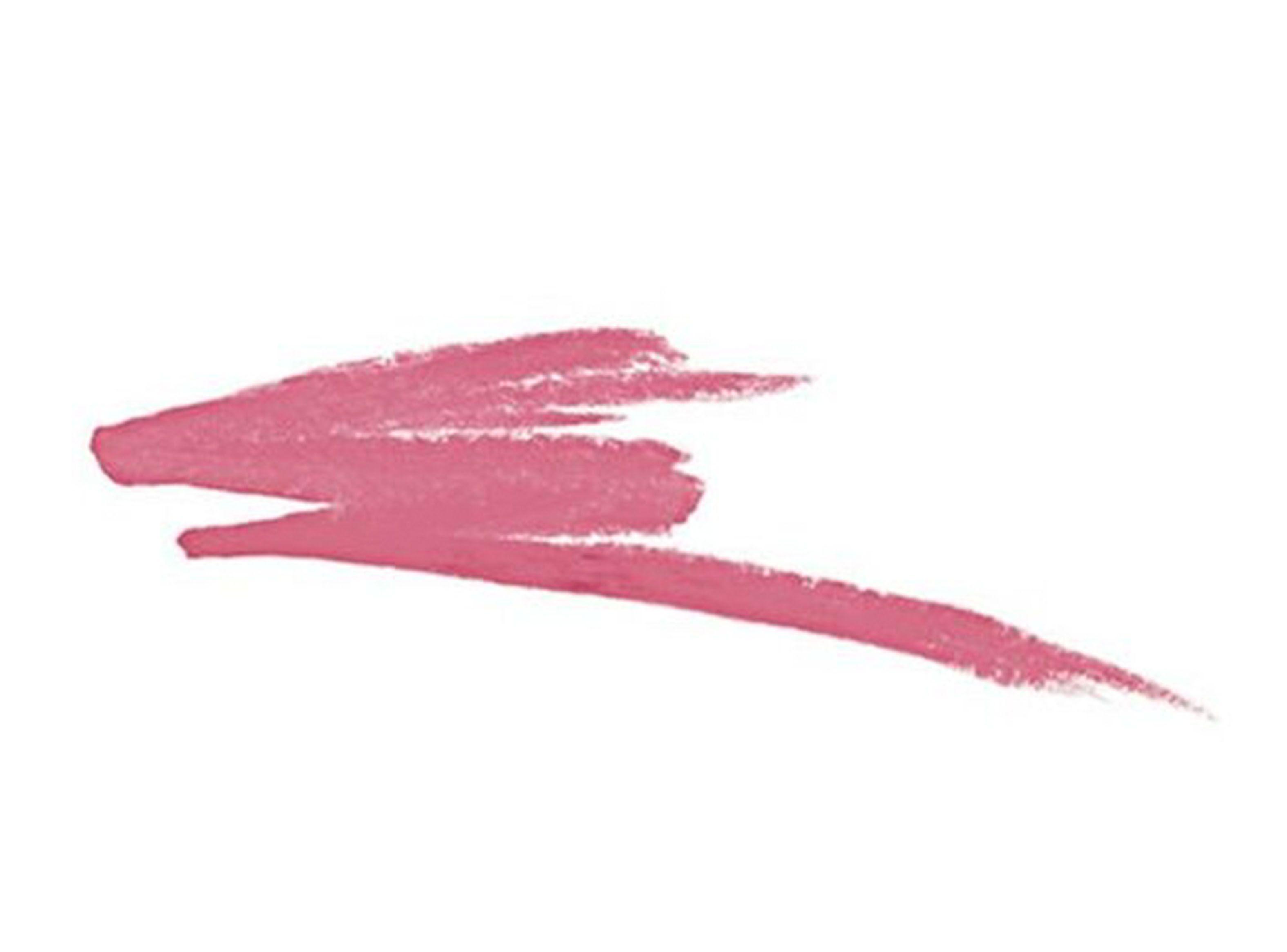 Lápiz Nars Labial Velvet Matte Bahama-1