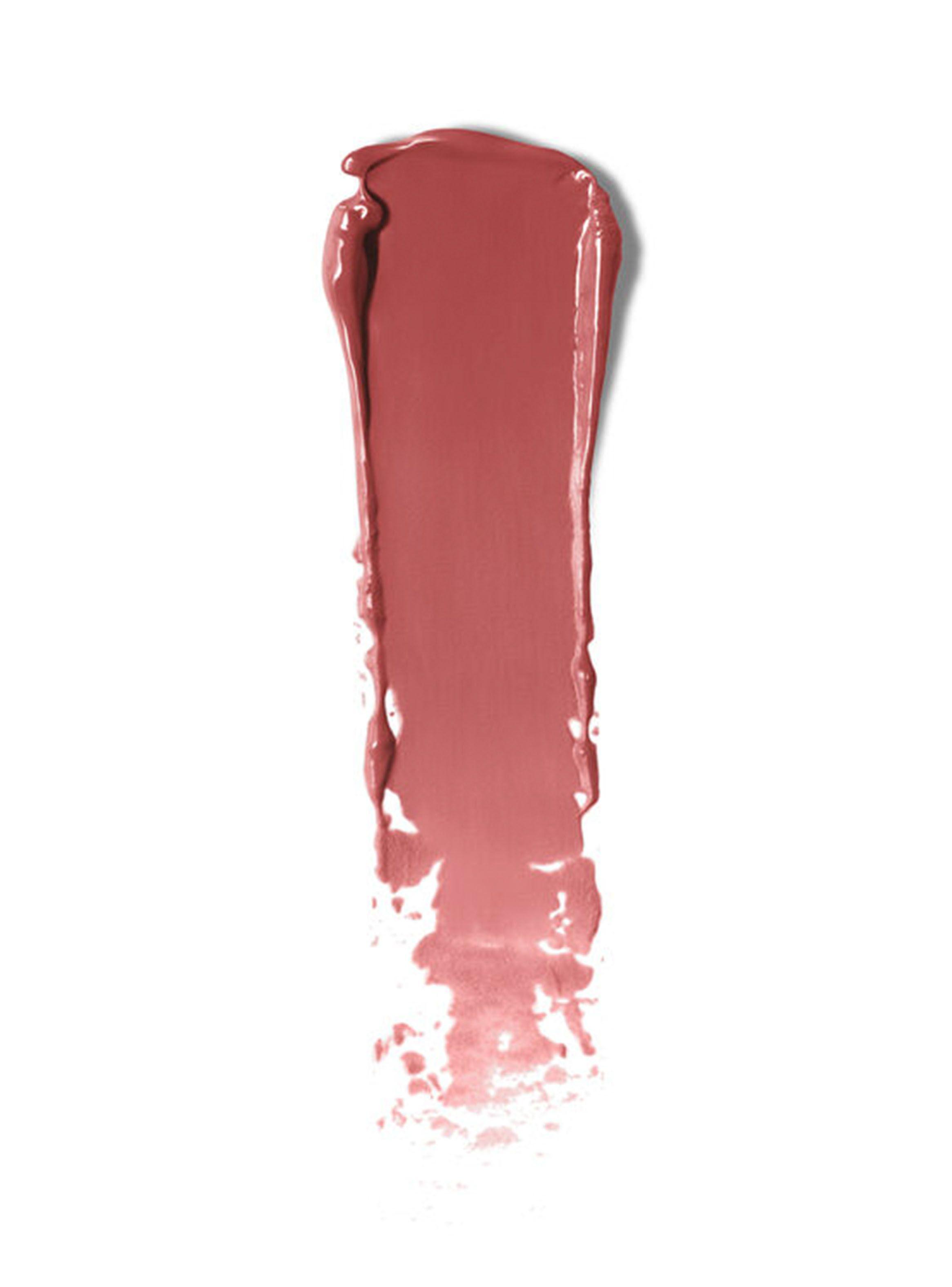 Labial Nars Lipstick Sheer Gipsy-1