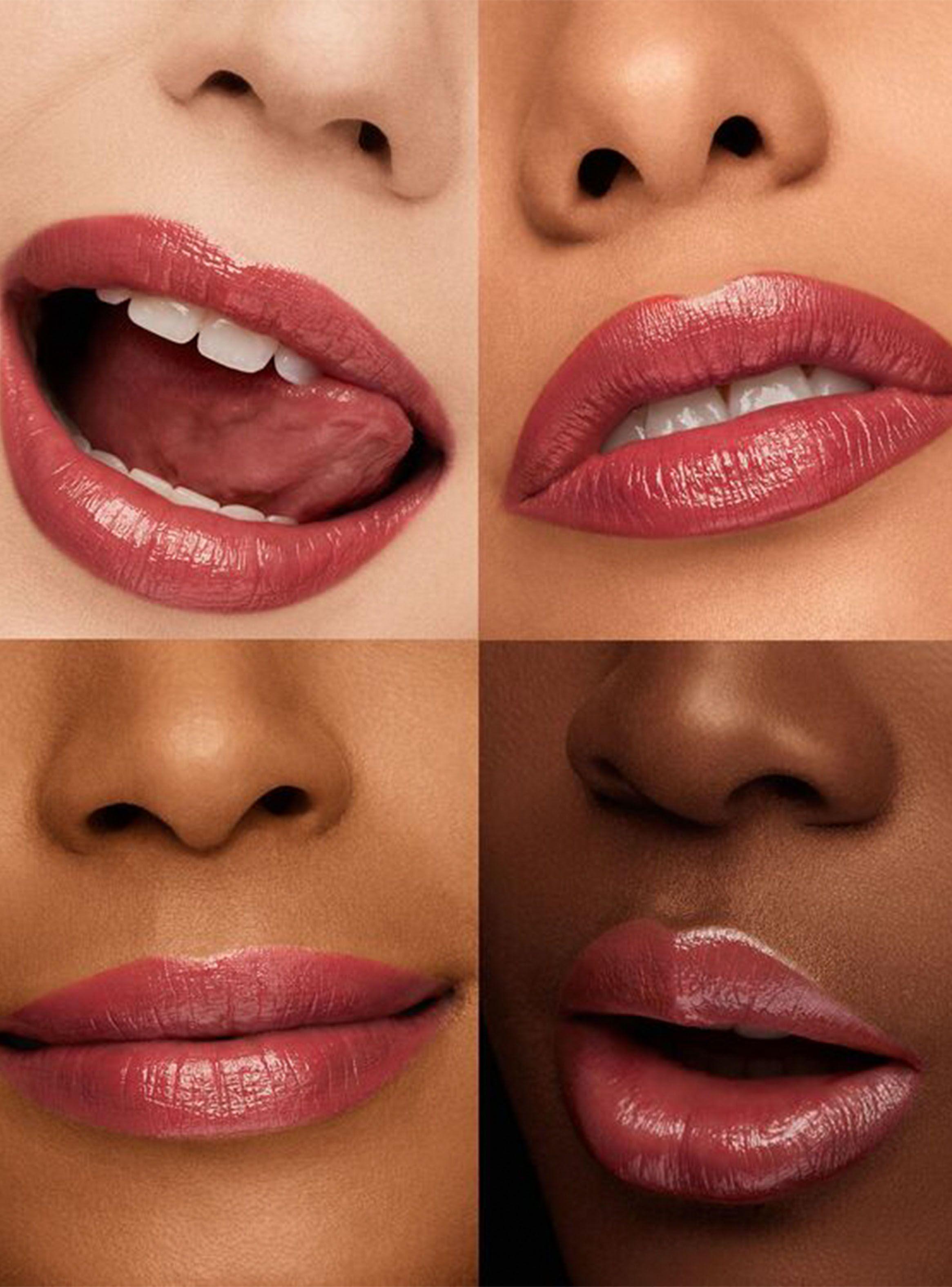 Labial Nars Lipstick Sheer Gipsy-2