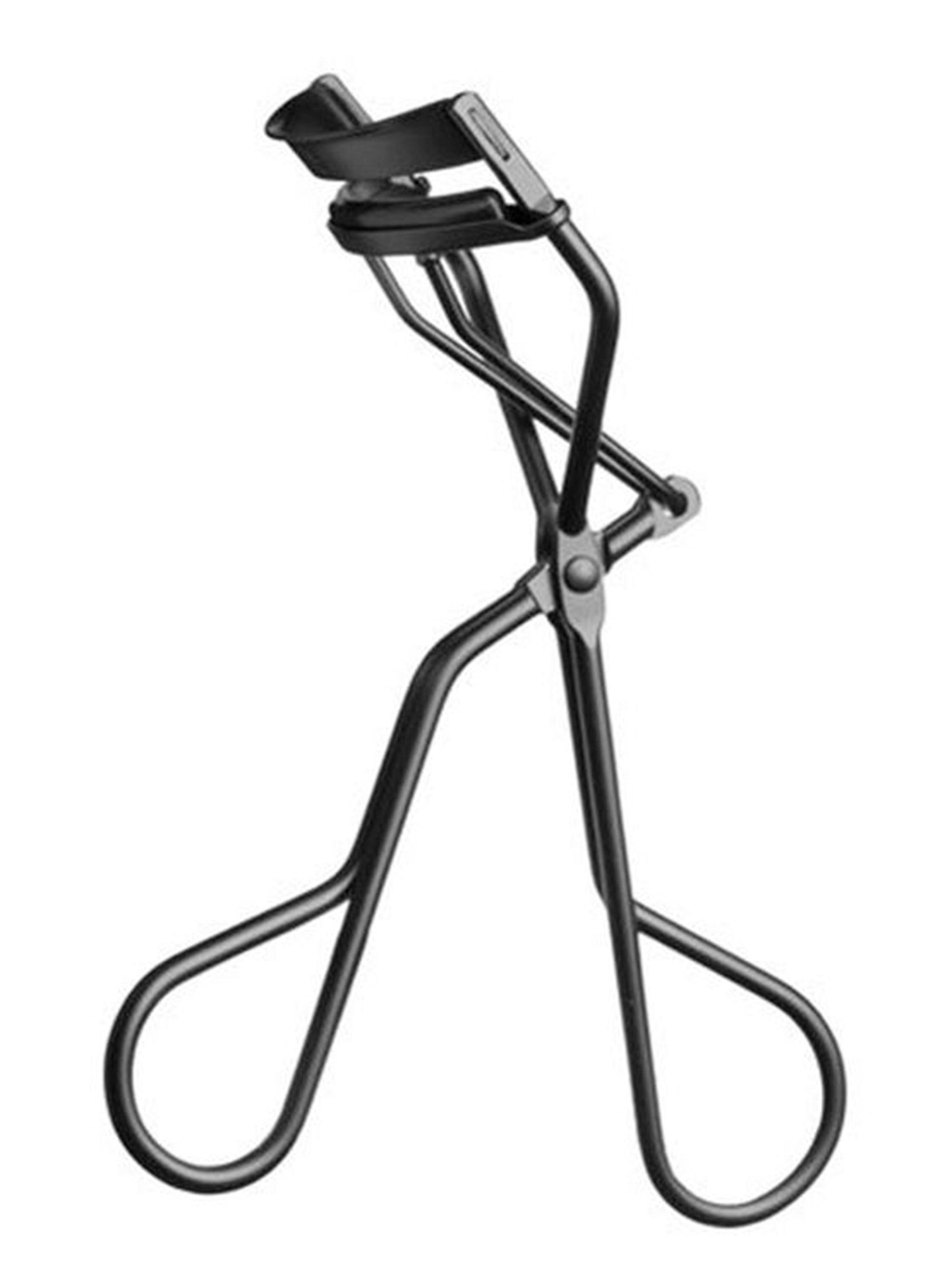 Encrespador Nars Pestañas Eyelash Curler-1