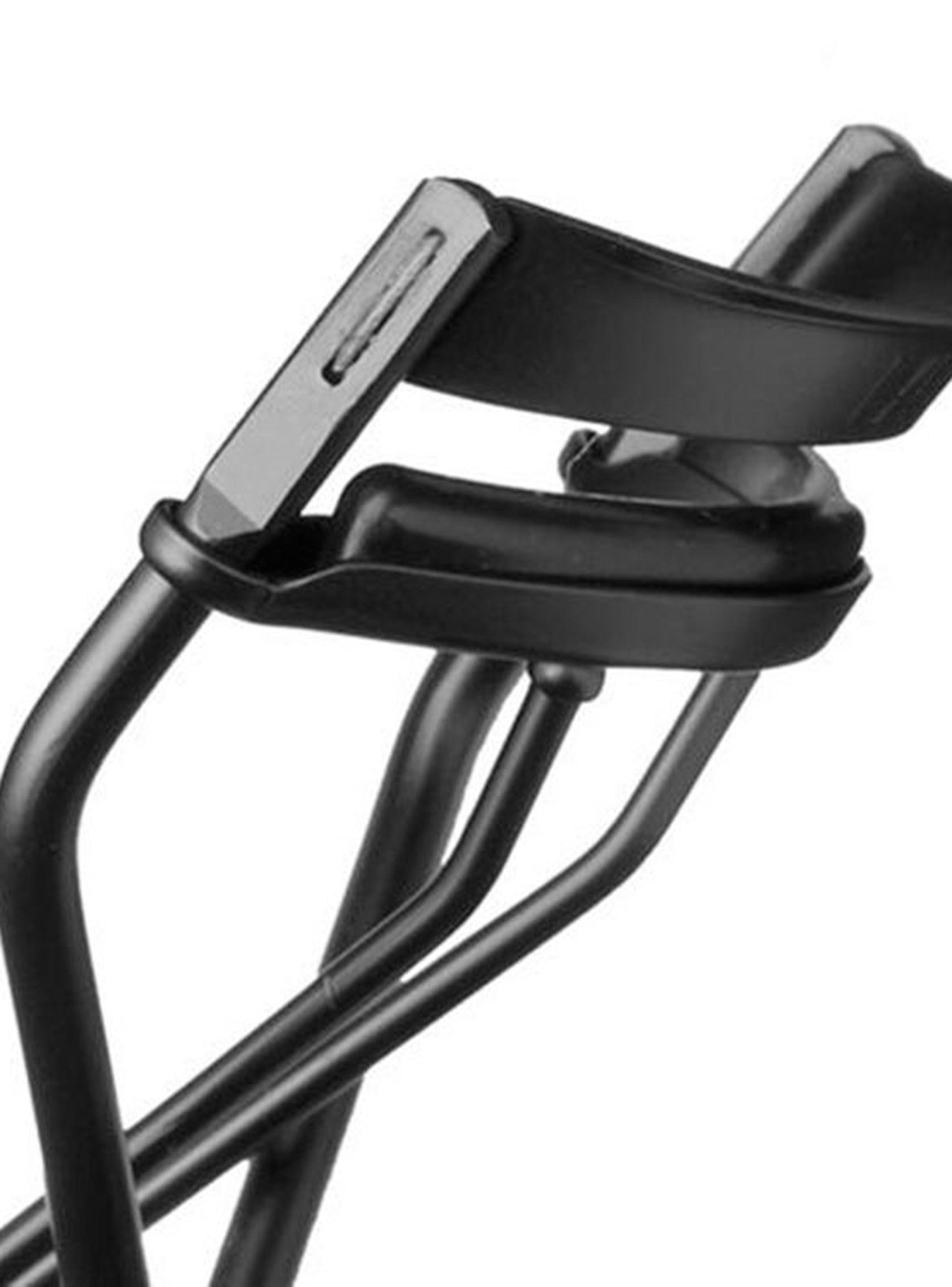 Encrespador Nars Pestañas Eyelash Curler-2