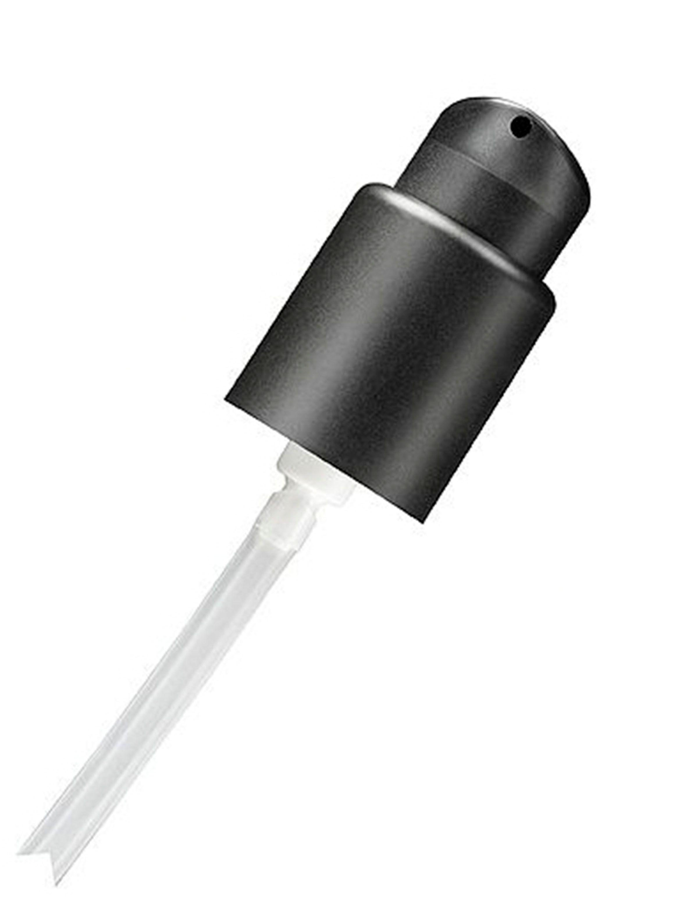 Aplicador Nars Maquillaje Sheer Glow Foundation Pump-2