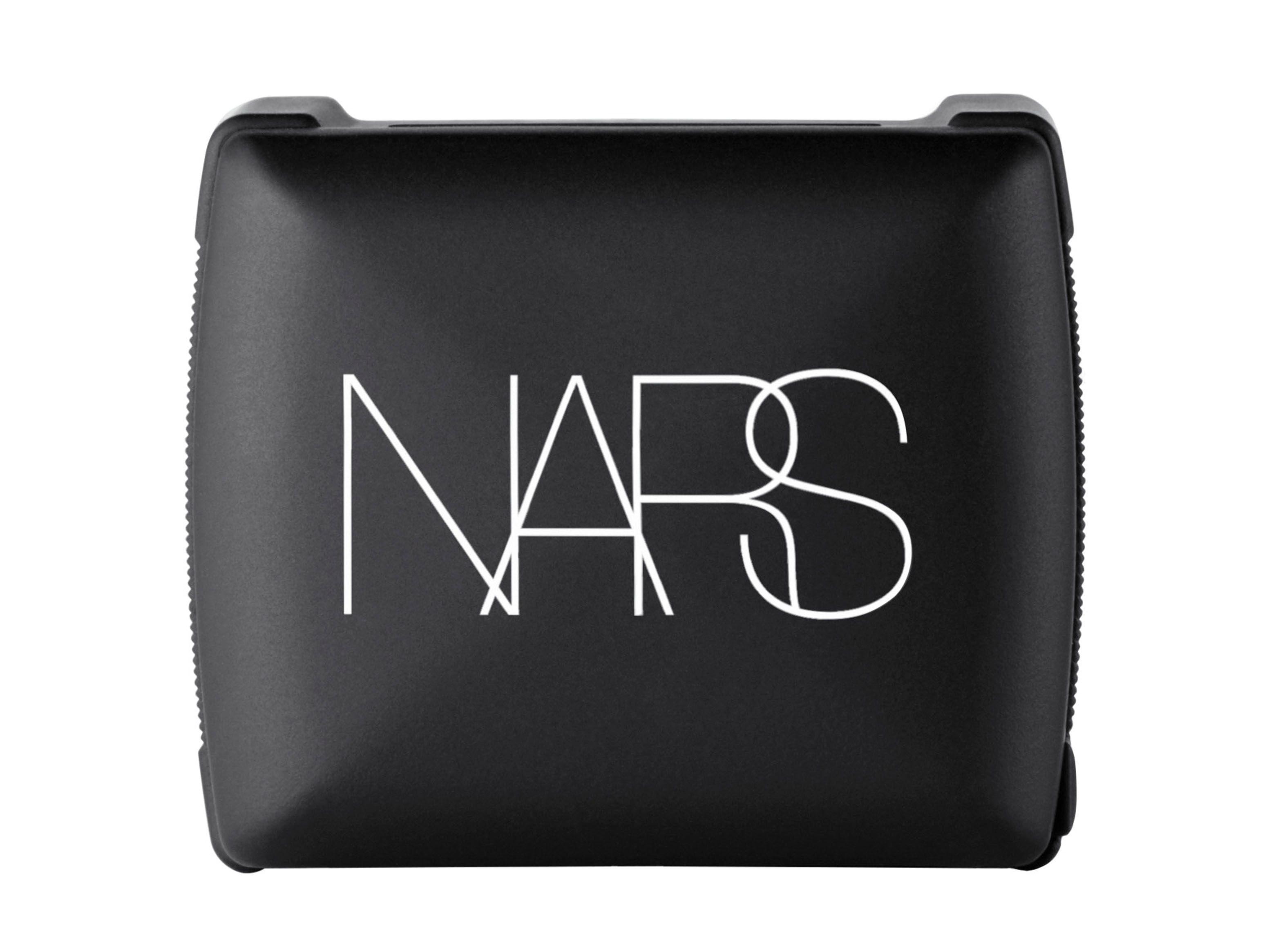 Sacapuntas Nars Pencil Sharpener-1