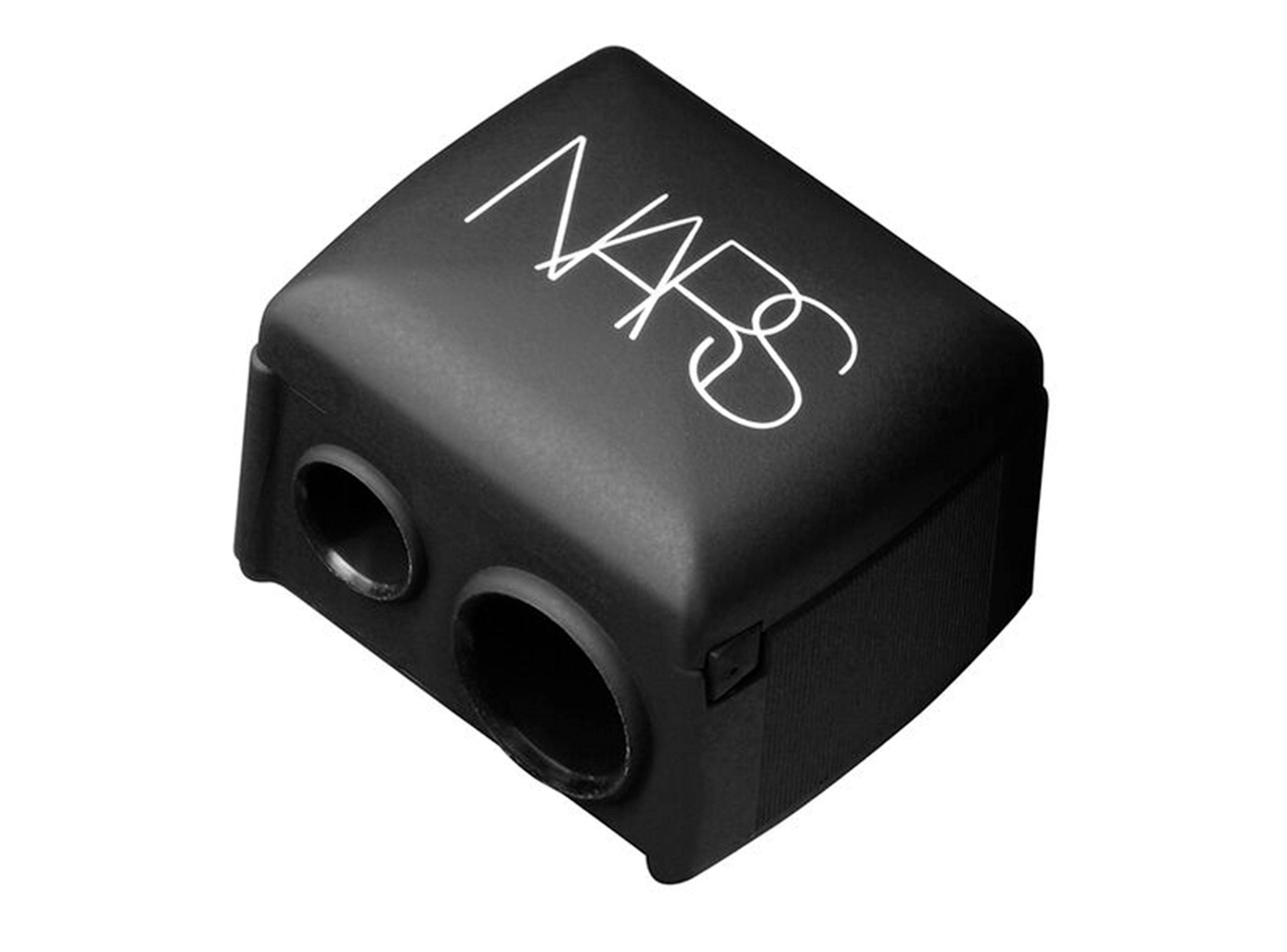 Sacapuntas Nars Pencil Sharpener-0
