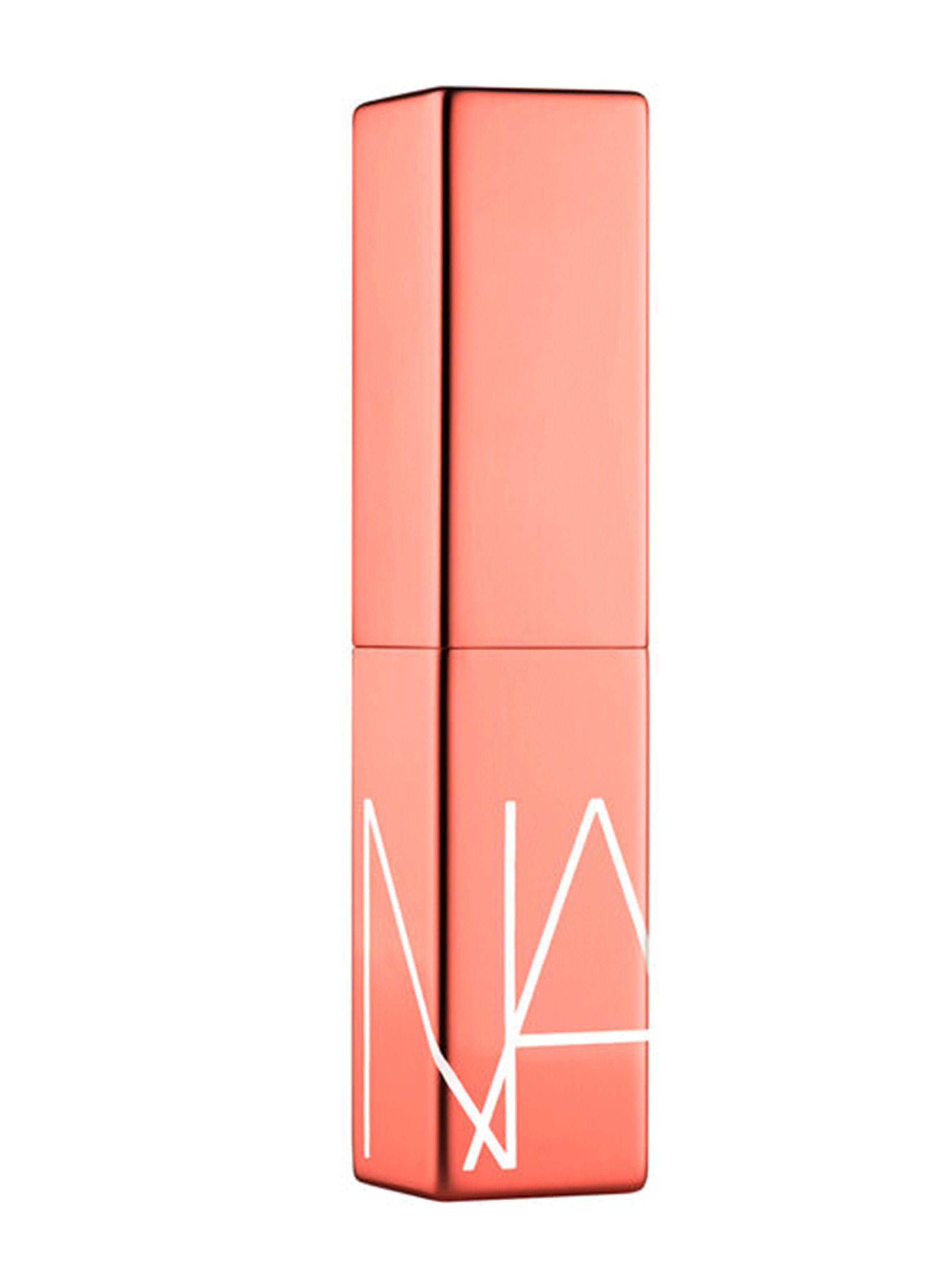 Bálsamo Nars Labial Afterglow Torrid-2