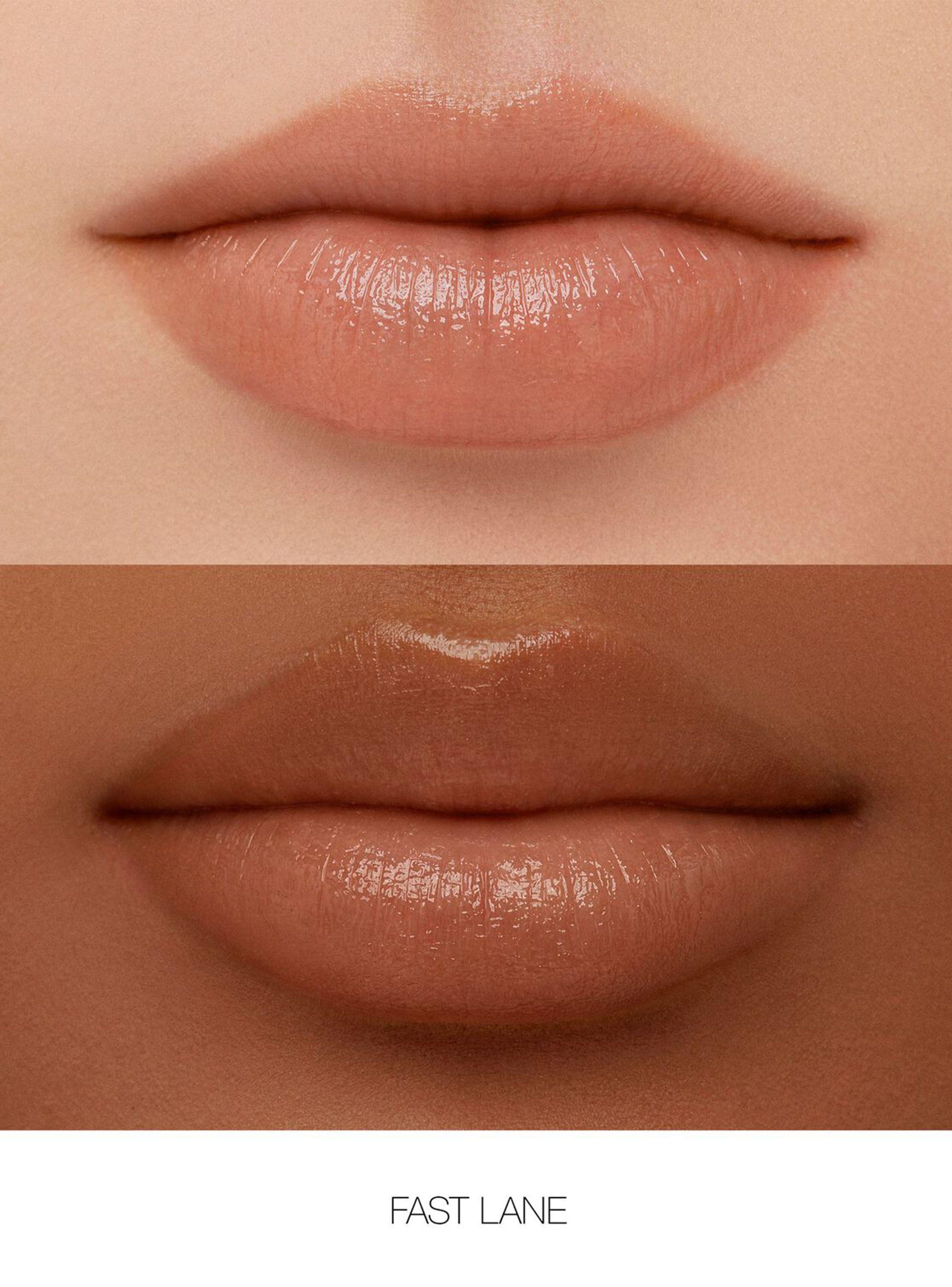 Bálsamo Nars Labial Afterglow Torrid-3