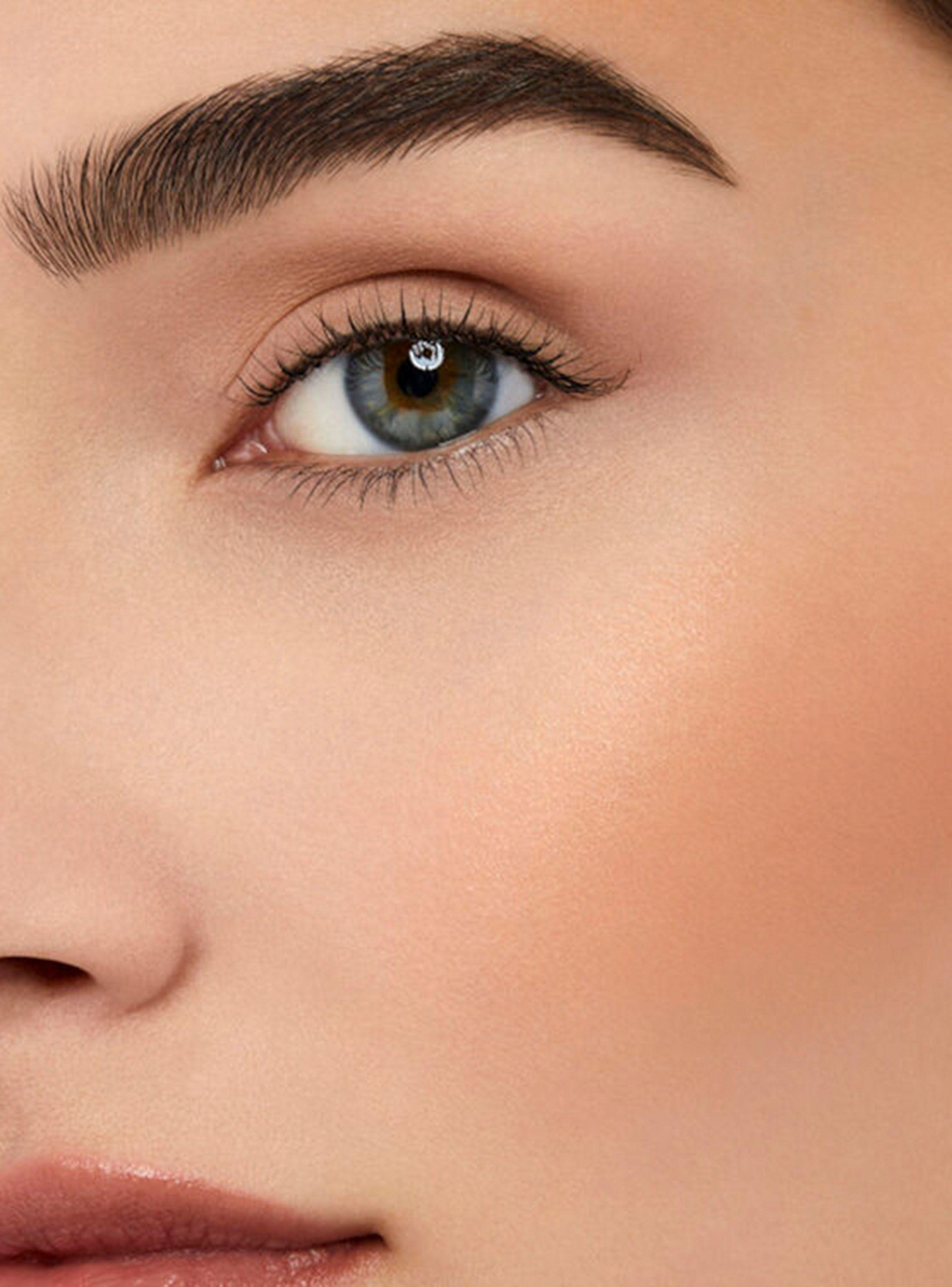 Polvo Nars Bronceante San Juan-2