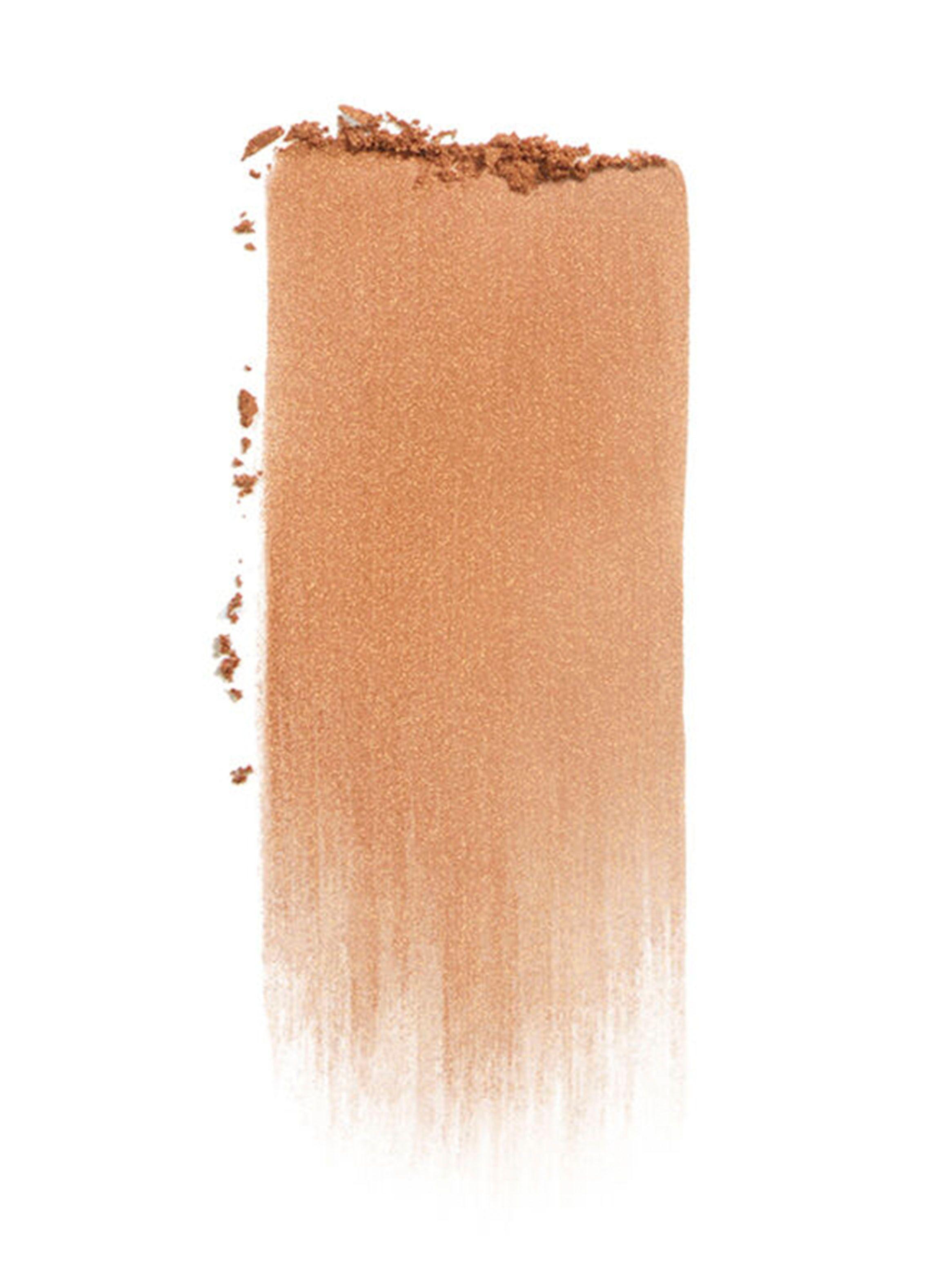 Polvo Nars Bronceante San Juan-1