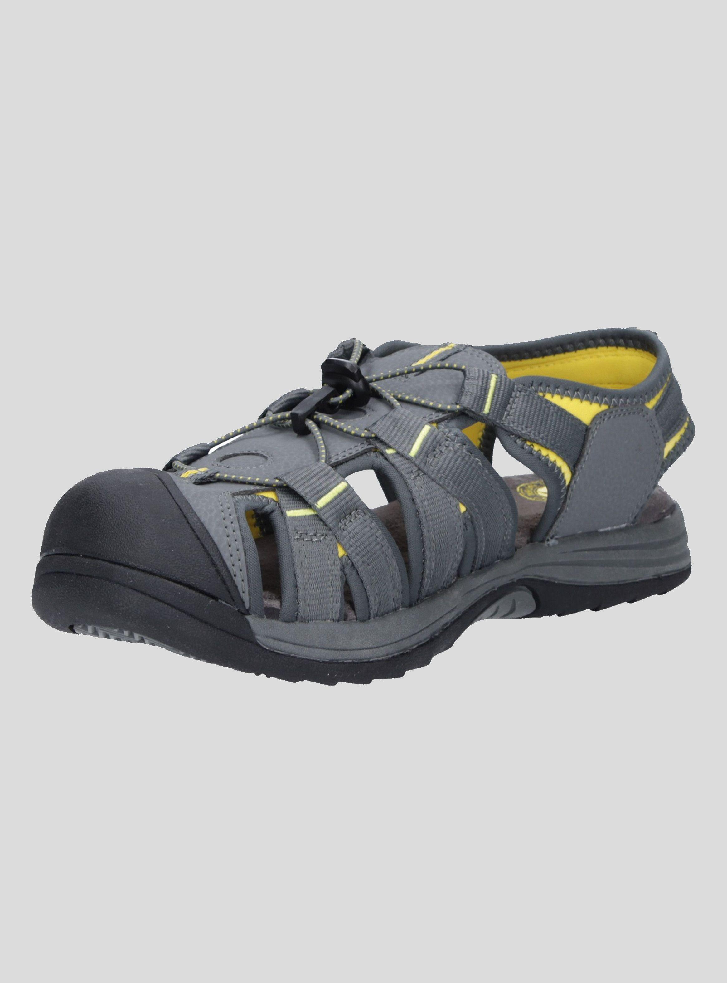 Sandalia Panama Jack PW061 Casual-2