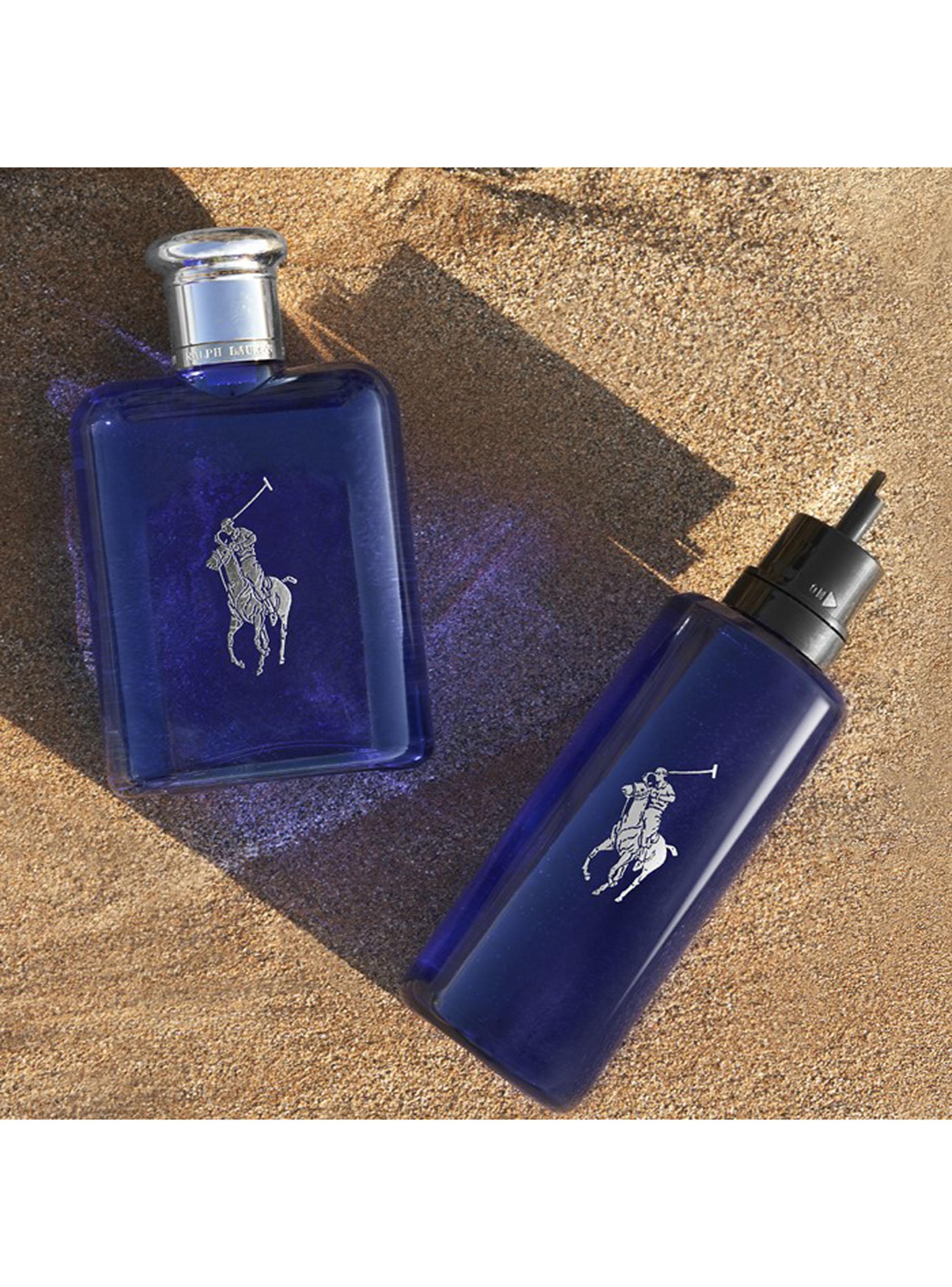 Perfume Polo Blue EDT Hombre 75 ml-5