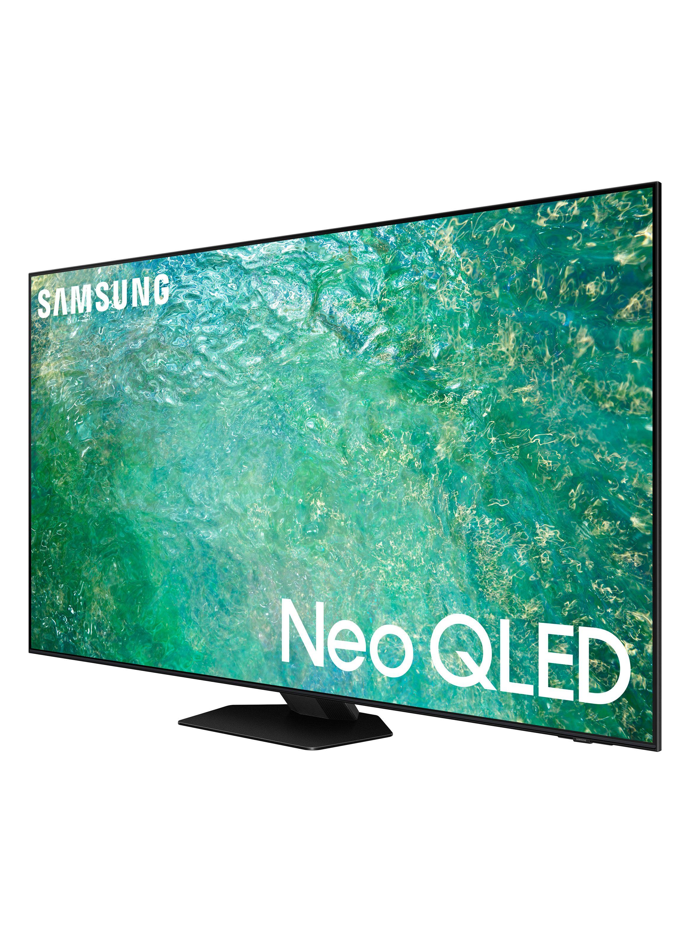 Smart TV Neo QLED 4K 55" QN85C-4